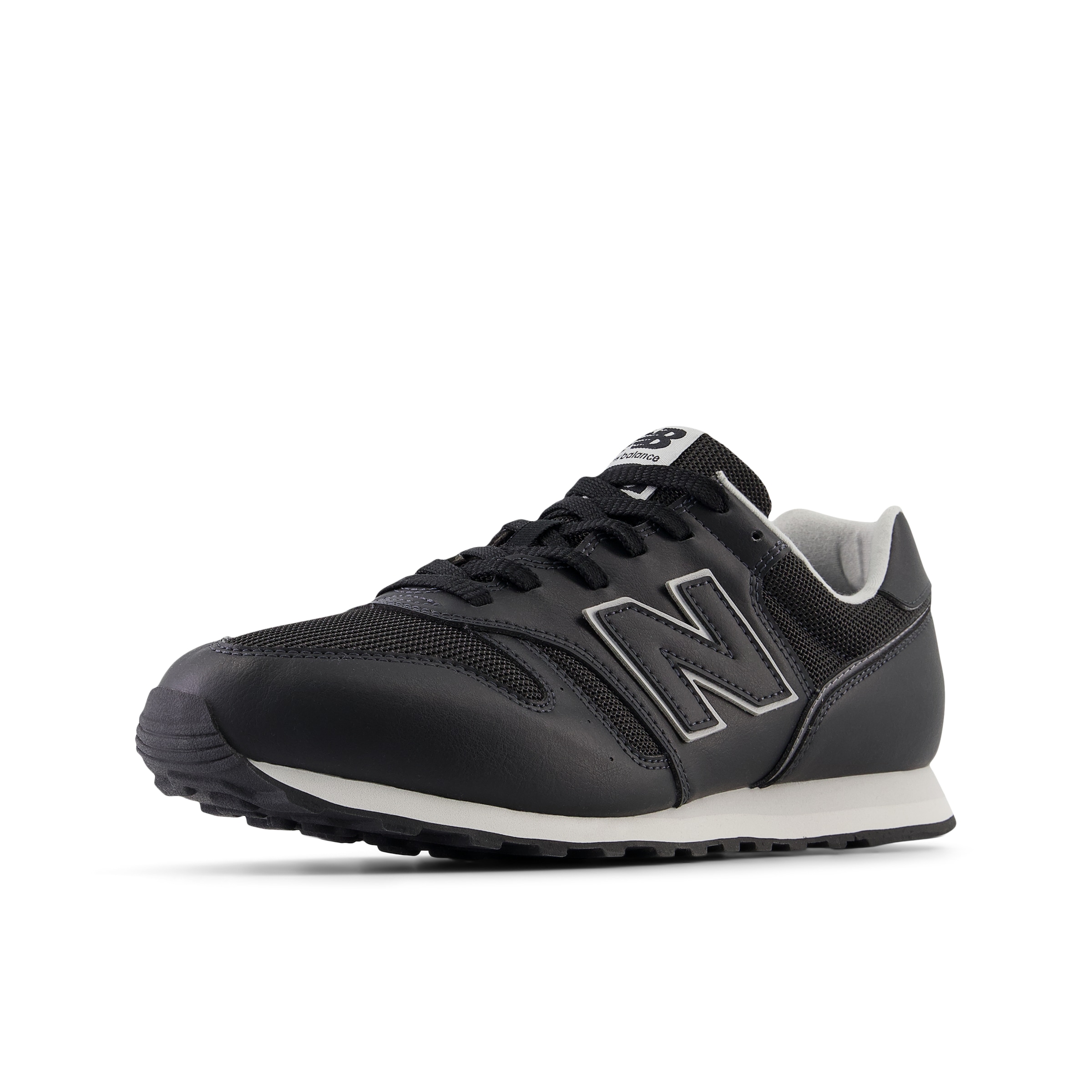 New Balance Sneaker »373«