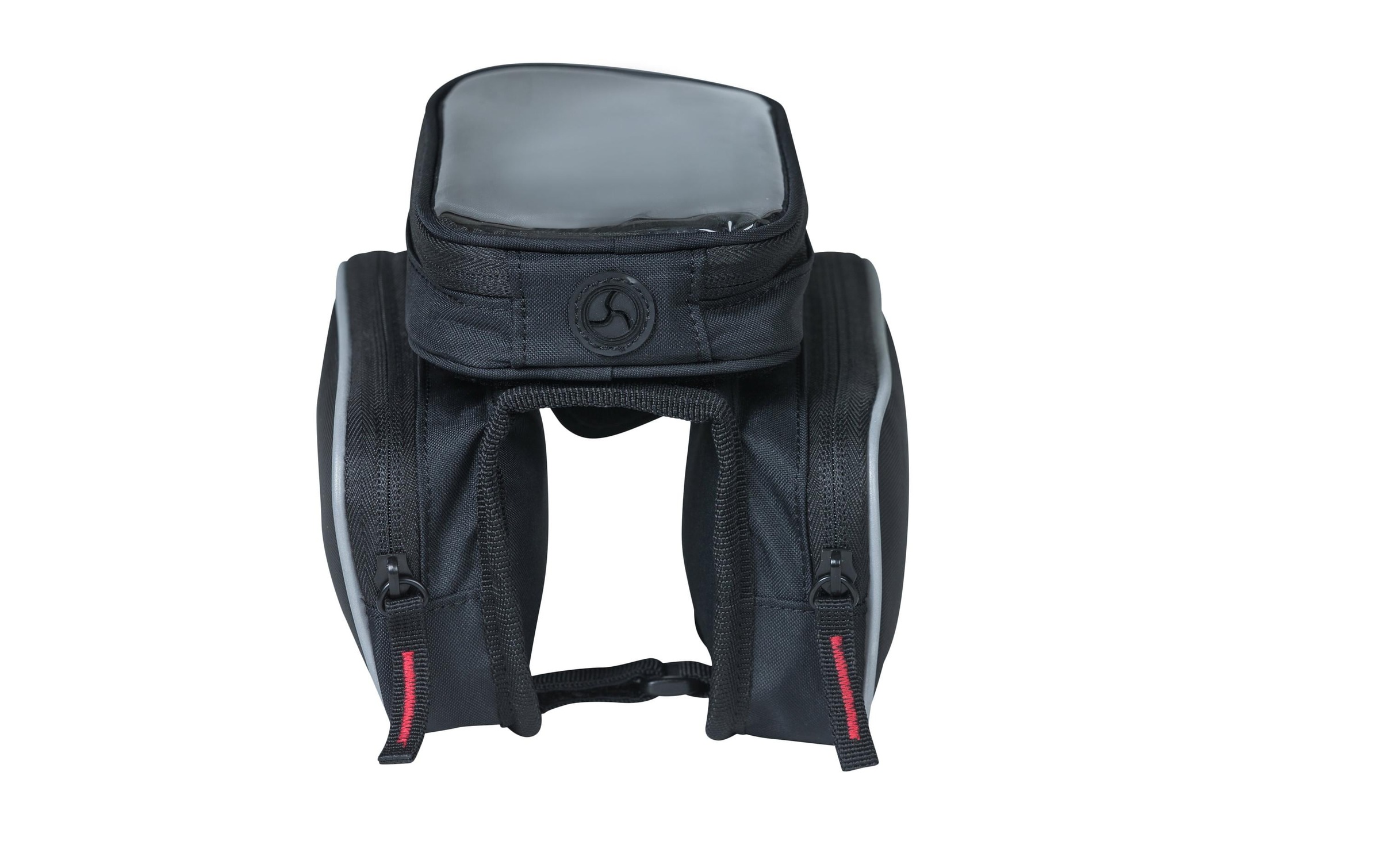 Basil Fahrradtasche »BASIL SPORT DESIGN DOUBLE«
