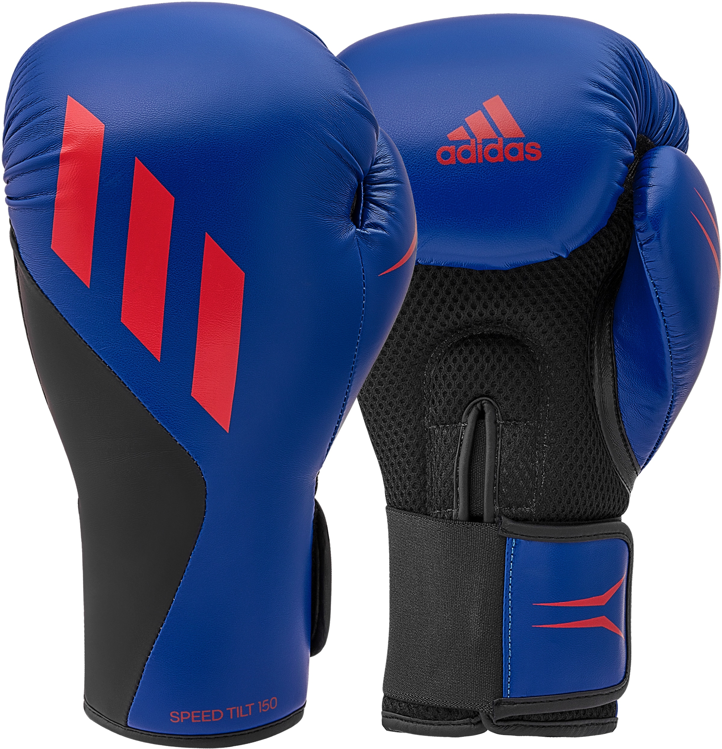 adidas Performance Boxhandschuhe »Speed Tilt 150«