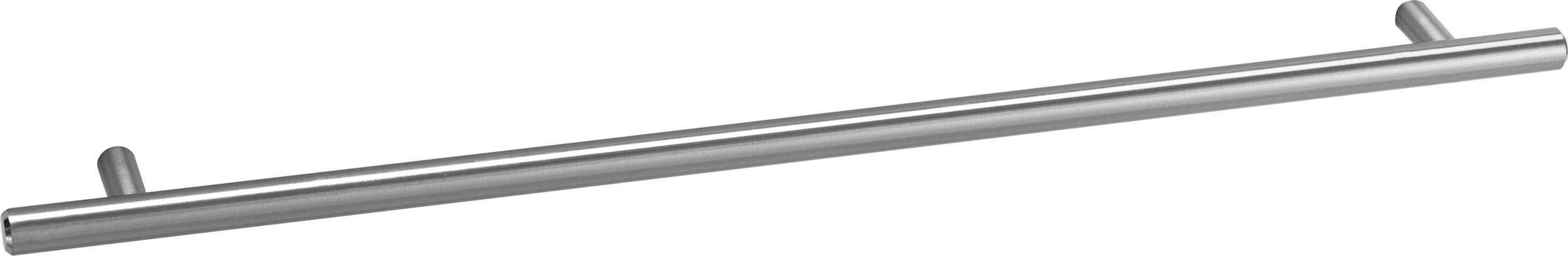 Metallgriff 1 ❤ höhenverstellbaren Tür mit breit, cm Shop Unterschrank kaufen im Jelmoli-Online Füssen, mit »Bern«, OPTIFIT 60 mit