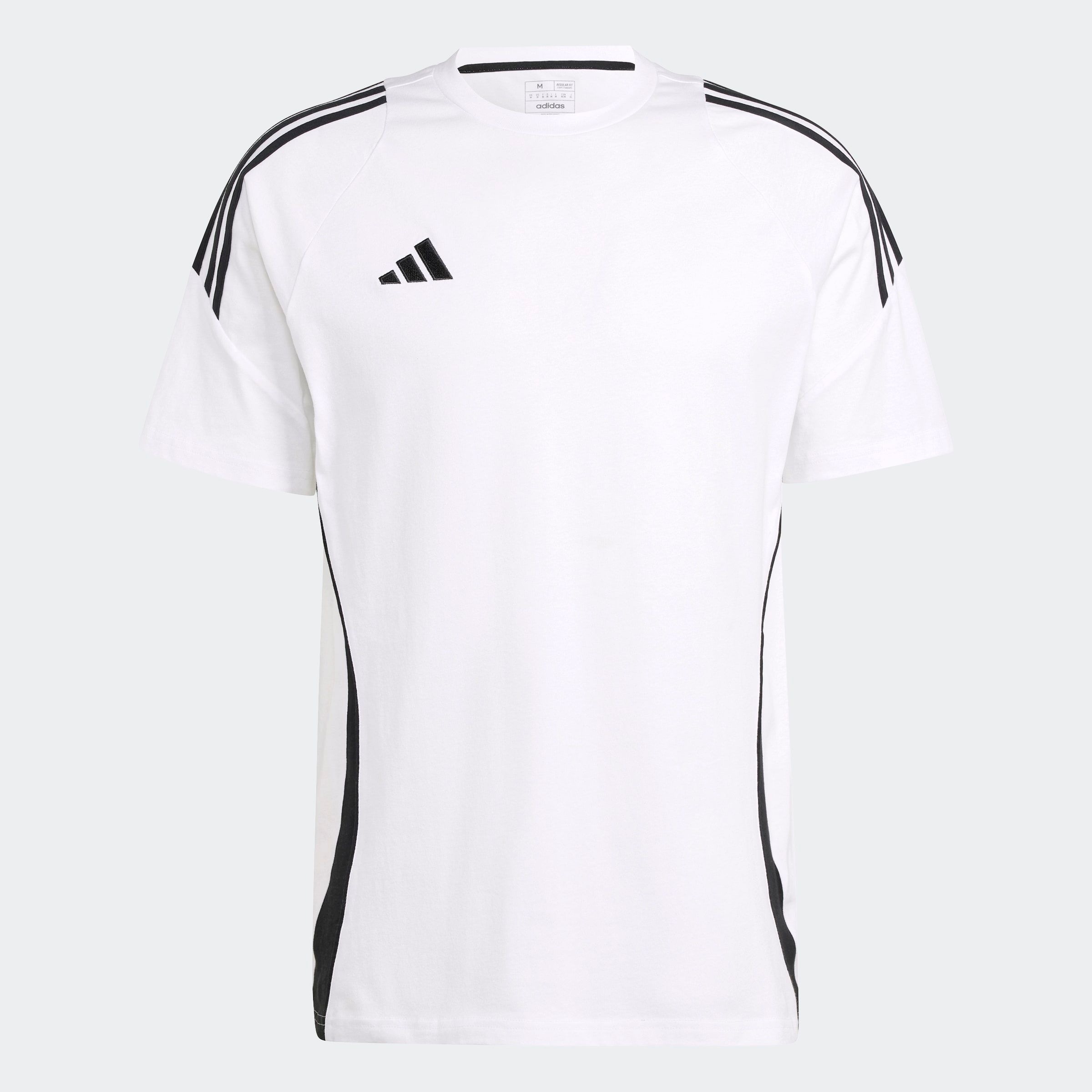 adidas Performance Trainingsshirt »TIRO24 SWTEE«