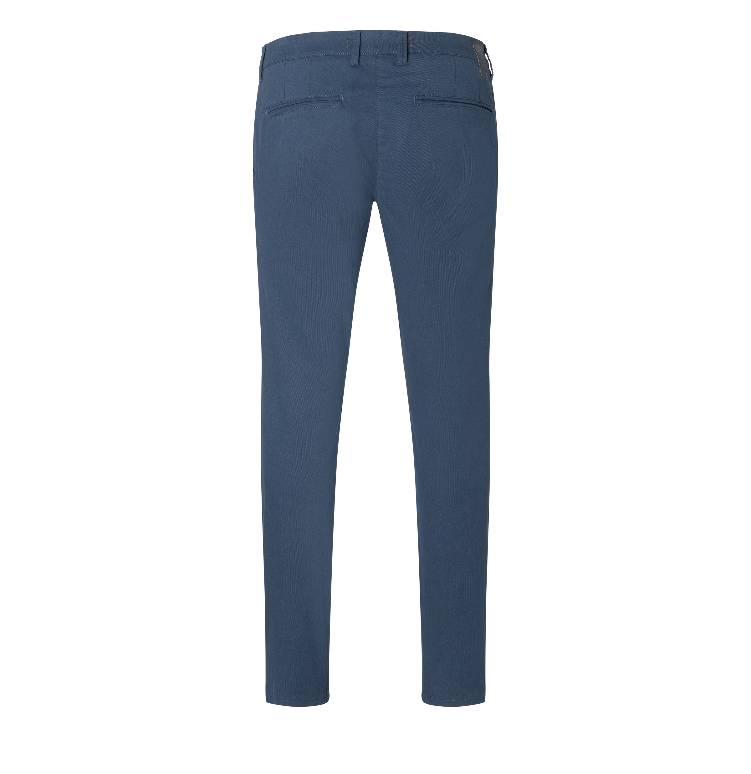 MAC Chinohose »Lennox«