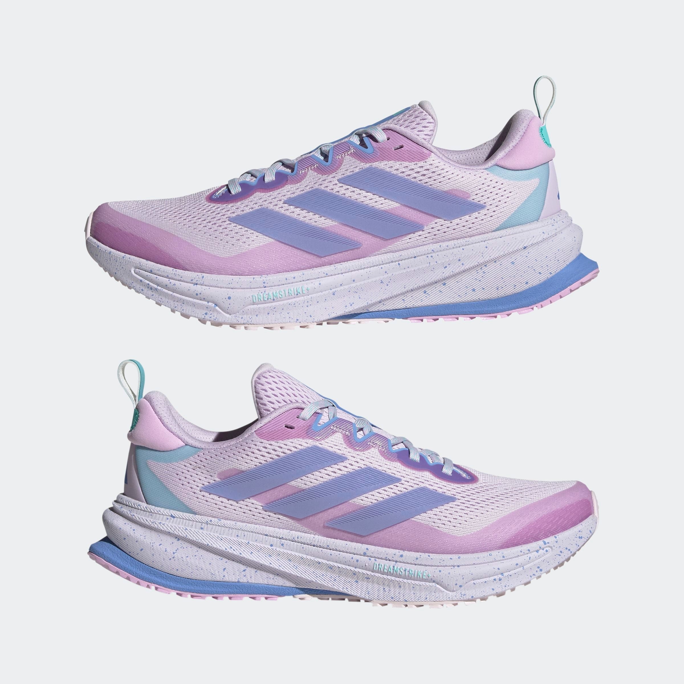 adidas Performance Laufschuh »SUPERNOVA RISE ATR E«