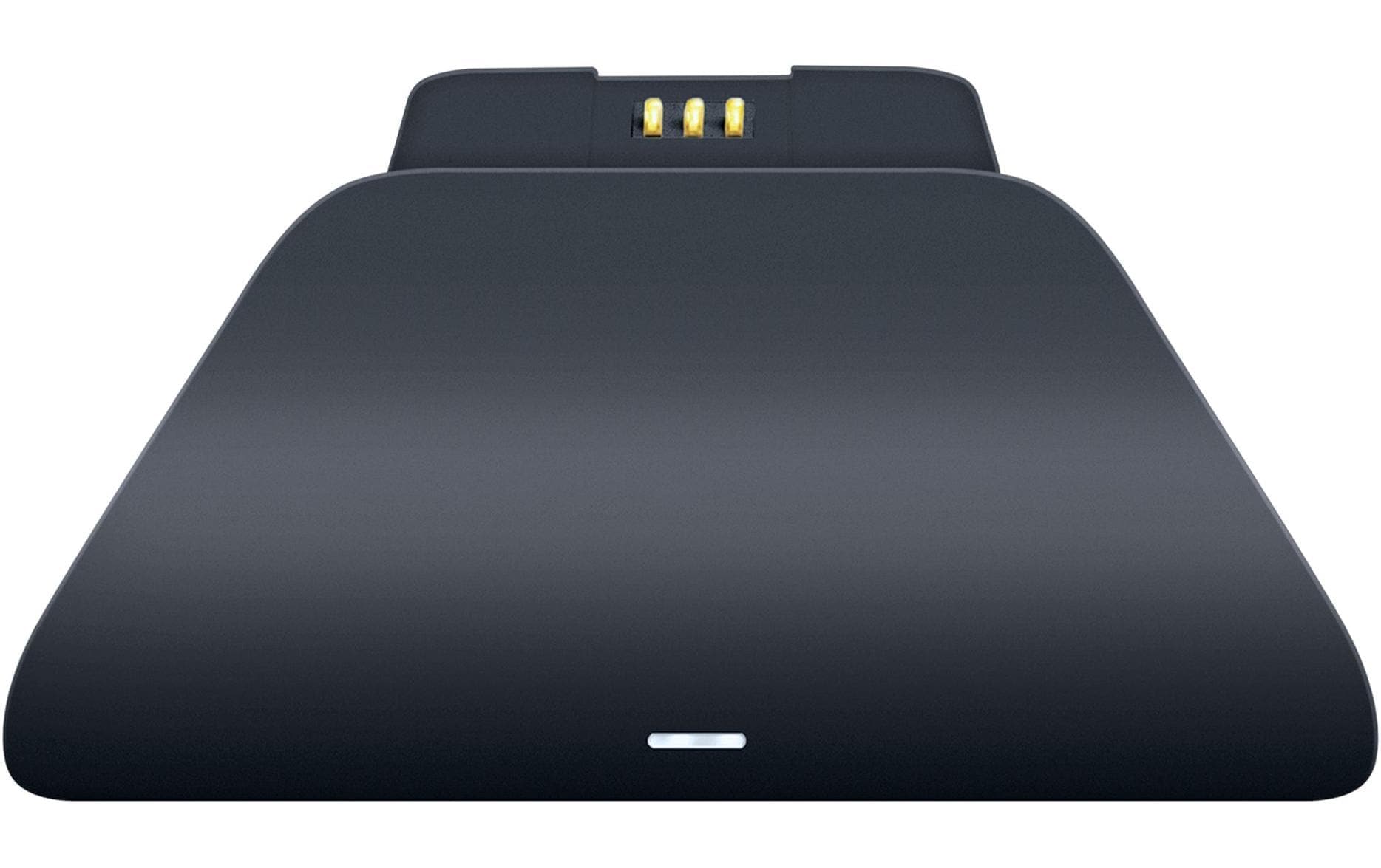 RAZER Controller-Ladestation »Razer Universal Quick C«