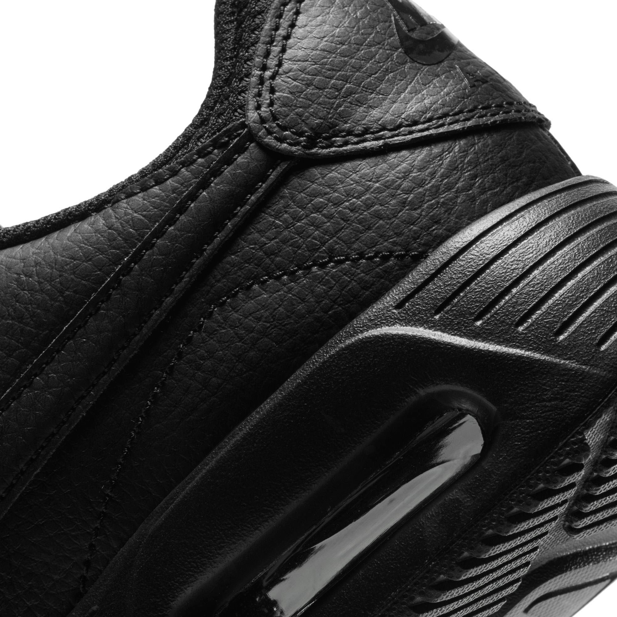 Nike Sportswear Sneaker »AIR MAX SC«
