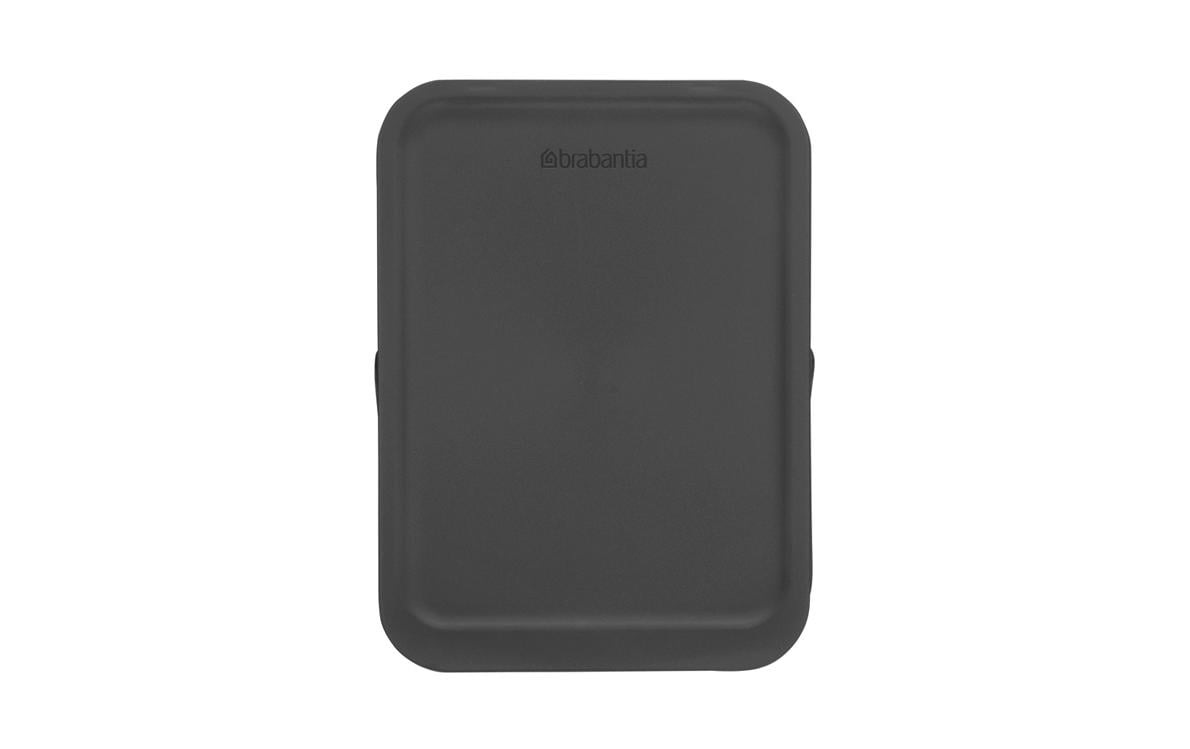 Brabantia Biomülleimer »Sort & Go«, 1 Behälter