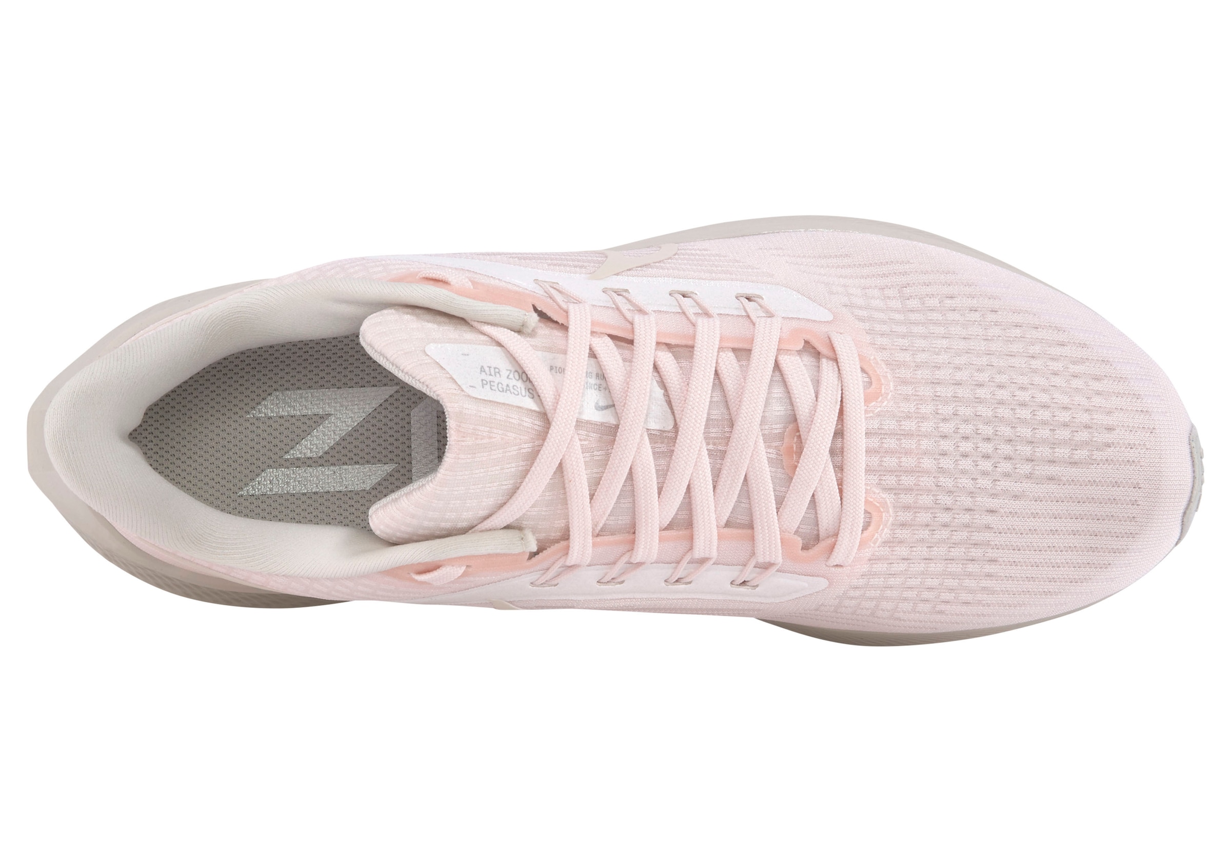 Nike Laufschuh »WMNS AIR ZOOM PEGASUS 39«