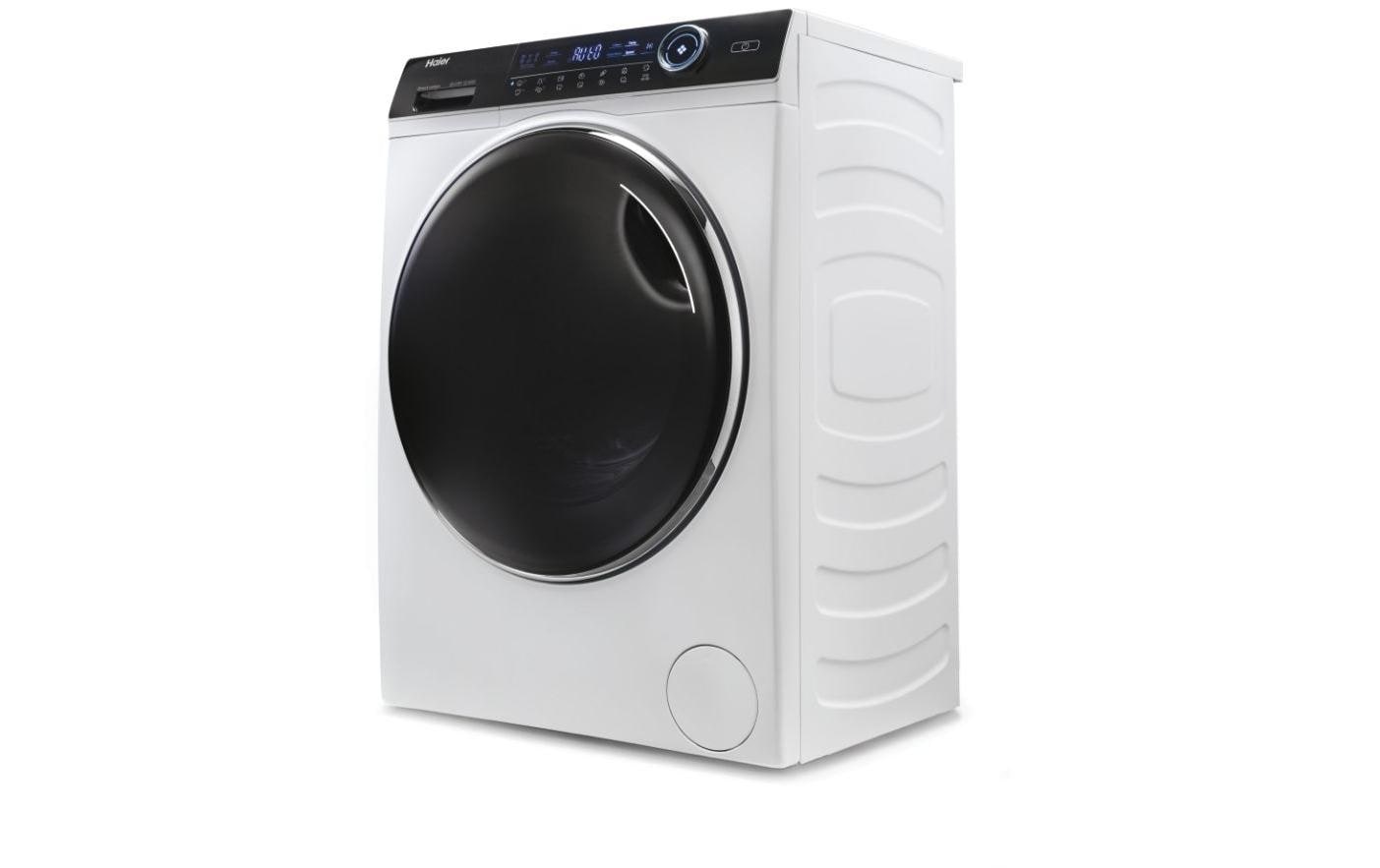 Haier Waschmaschine »I-Pro Serie 7 H«, 9 kg, 1400 U/min