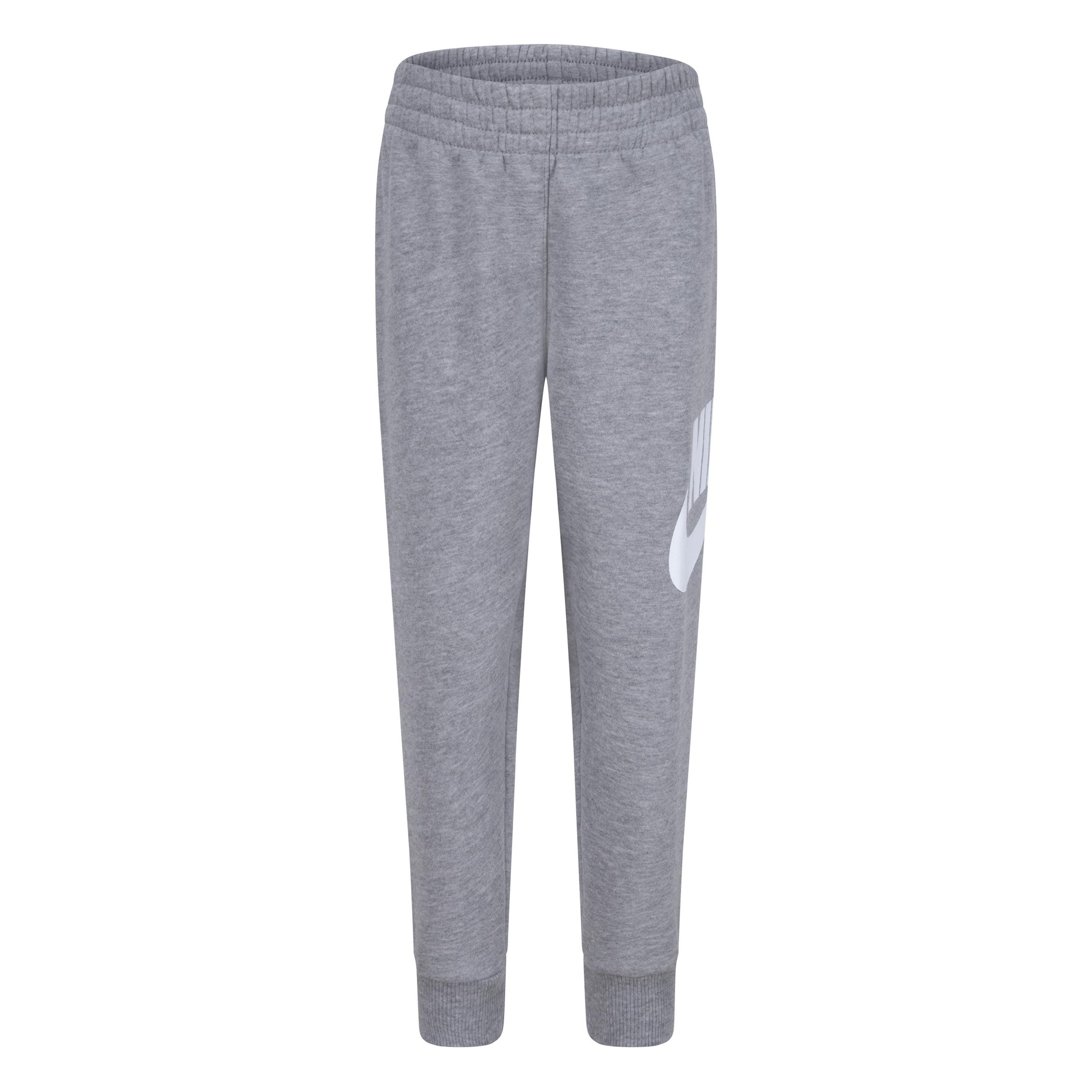 Nike Sportswear Jogginganzug »NKN CLUB FLEECE SET«, (Set, 2 tlg.), für Kinder