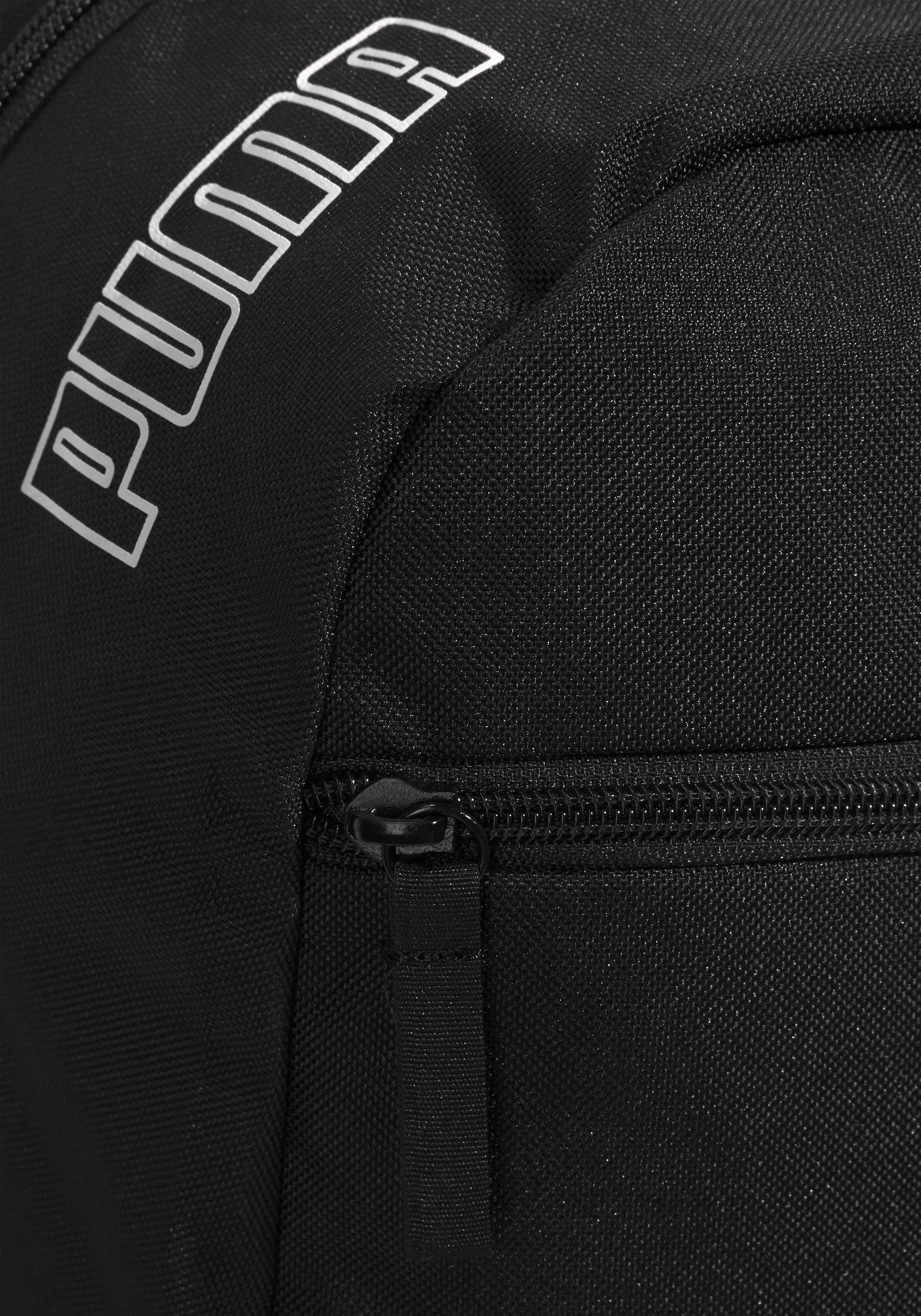 PUMA Rucksack »PHASE BACKPACK II«