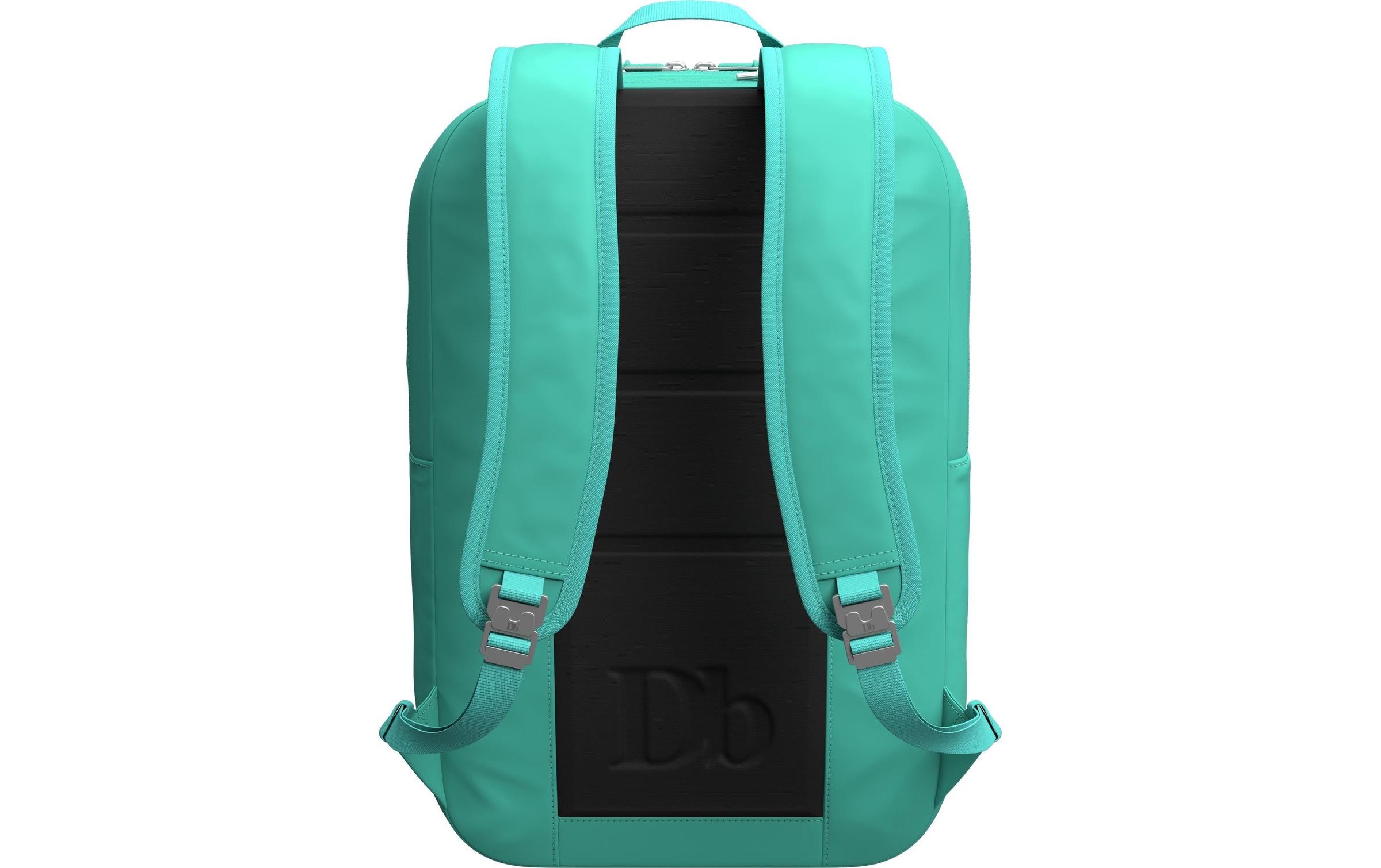 Douchebags Freizeitrucksack »The Världsvan 17 L 17 l«