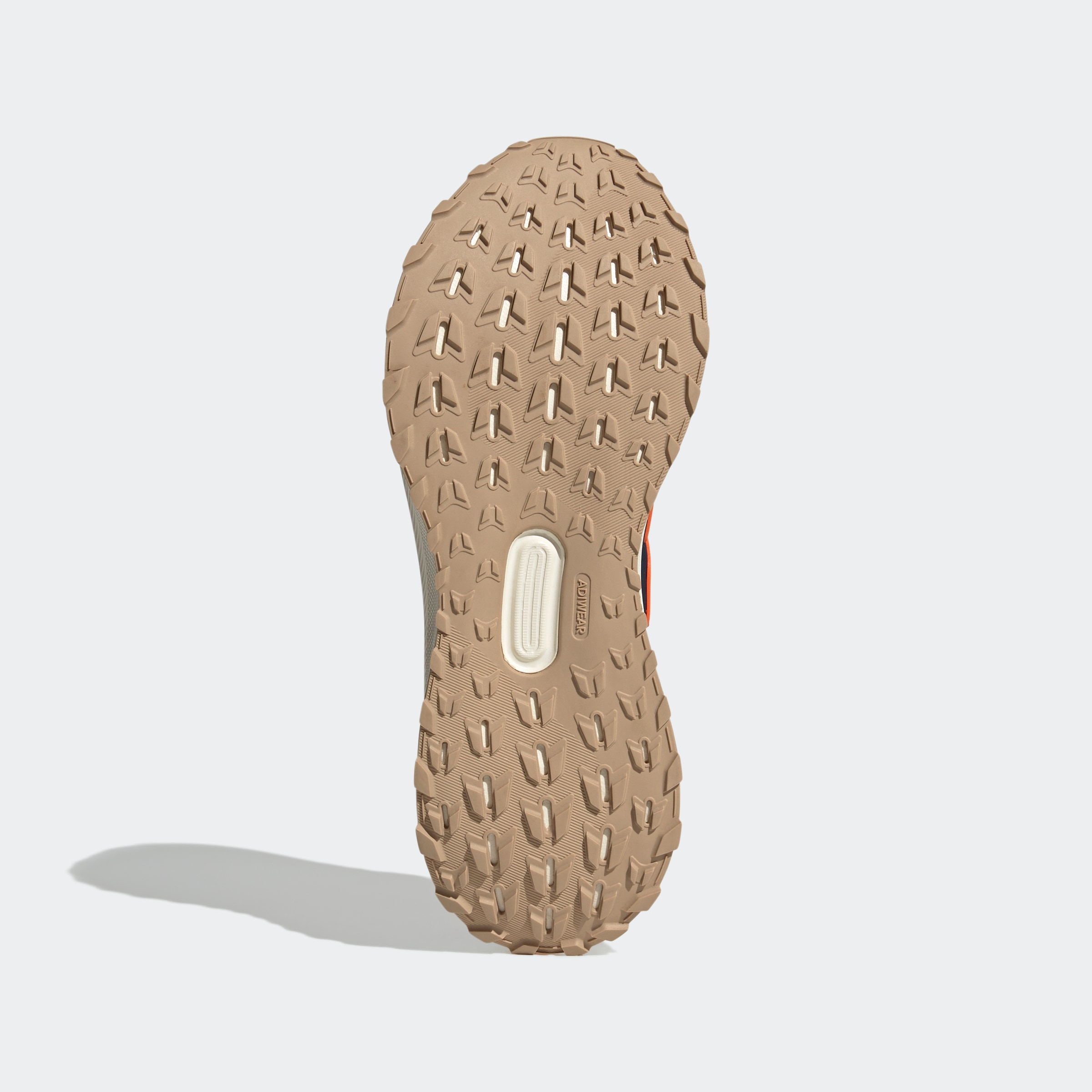 adidas Performance Laufschuh »ULTRARUN 5 TR«