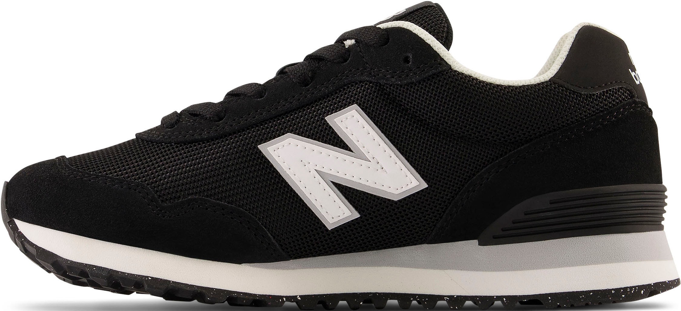 New Balance Sneaker »515«