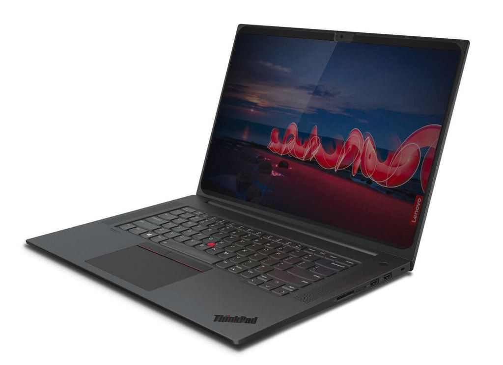 Targus Displayschutzfolie »Privacy Screen 16 Widescreen (16:10)«, Blickschutz