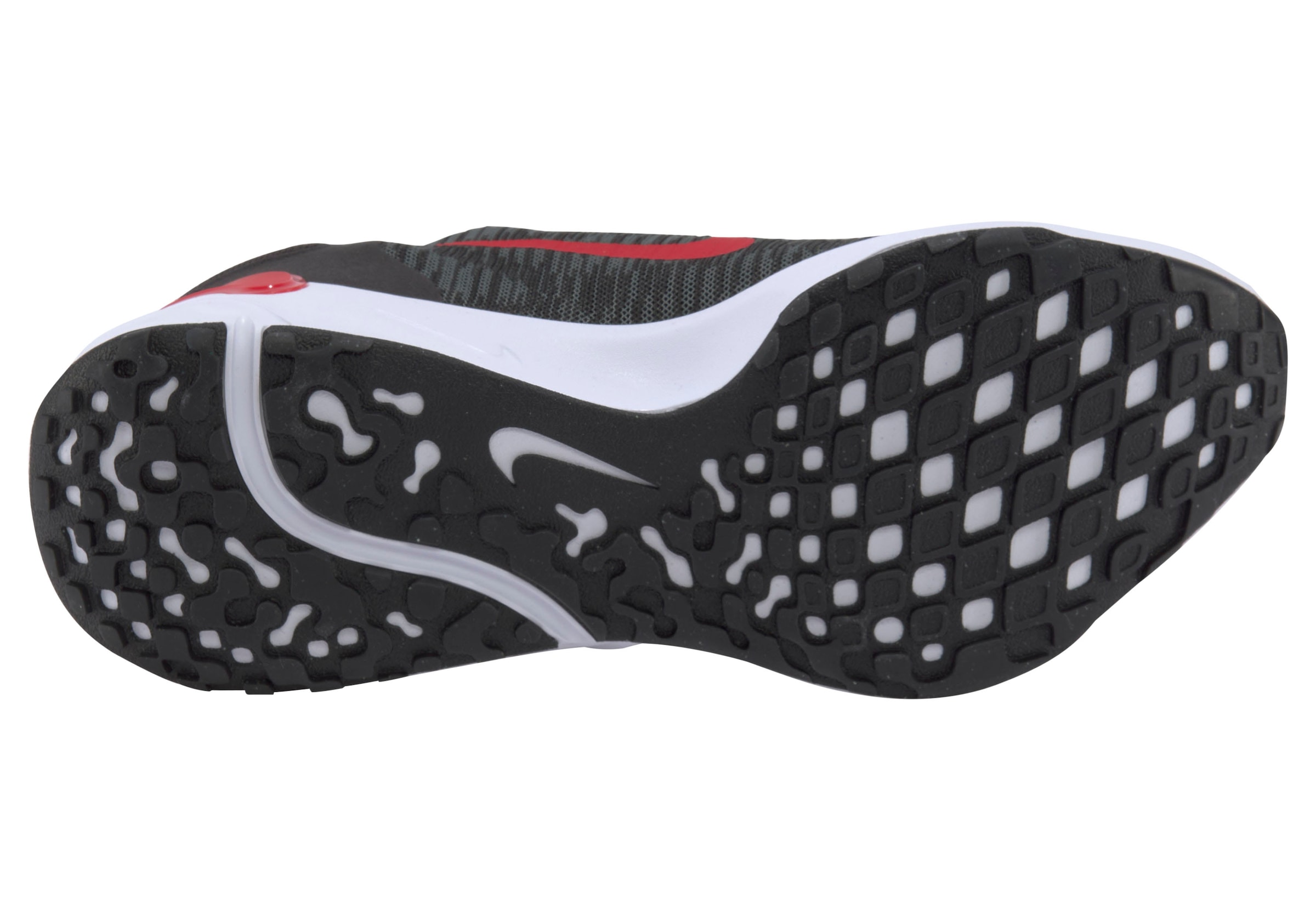 Nike Laufschuh »RENEW RUN 4«