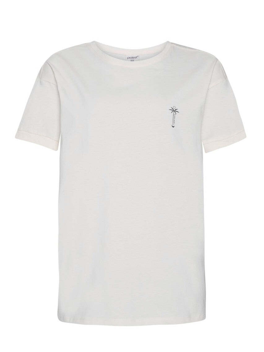 Protest T-Shirt "T-SHIRT PRTELSAO"