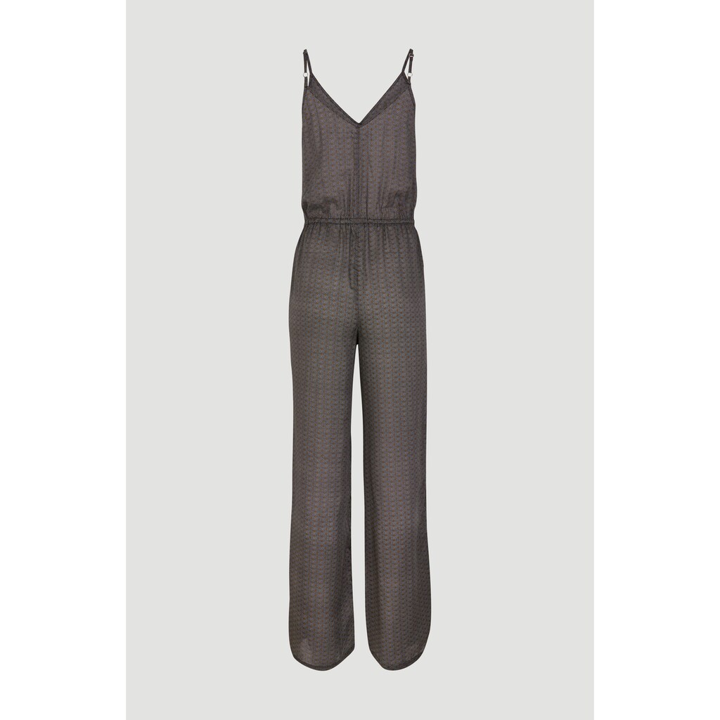 O'Neill Jumpsuit »"Mix And Match"«, (1 tlg.)