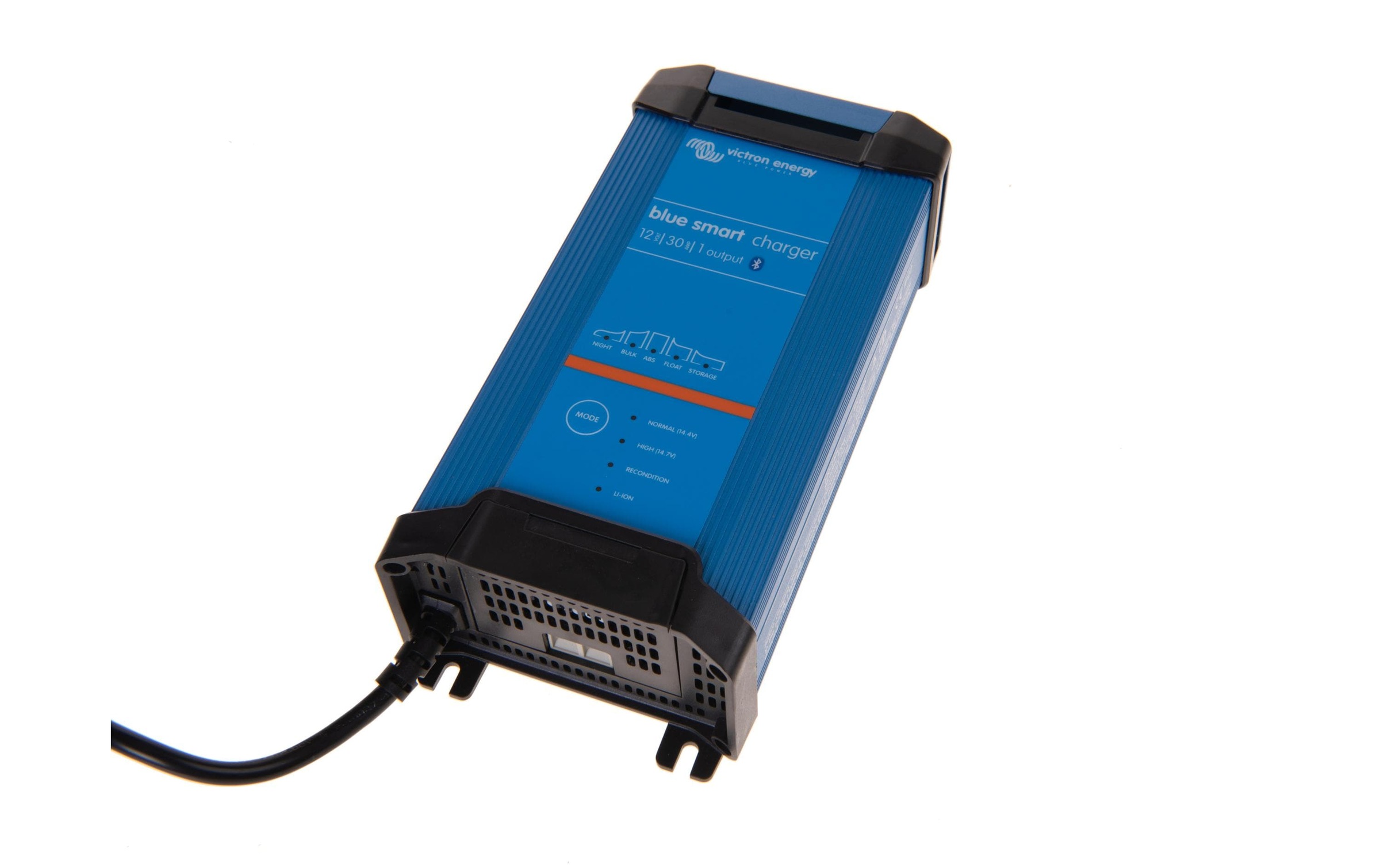 Victron Energy Batterie-Ladegerät »Blue Power IP22 12 V 30A« 30.000