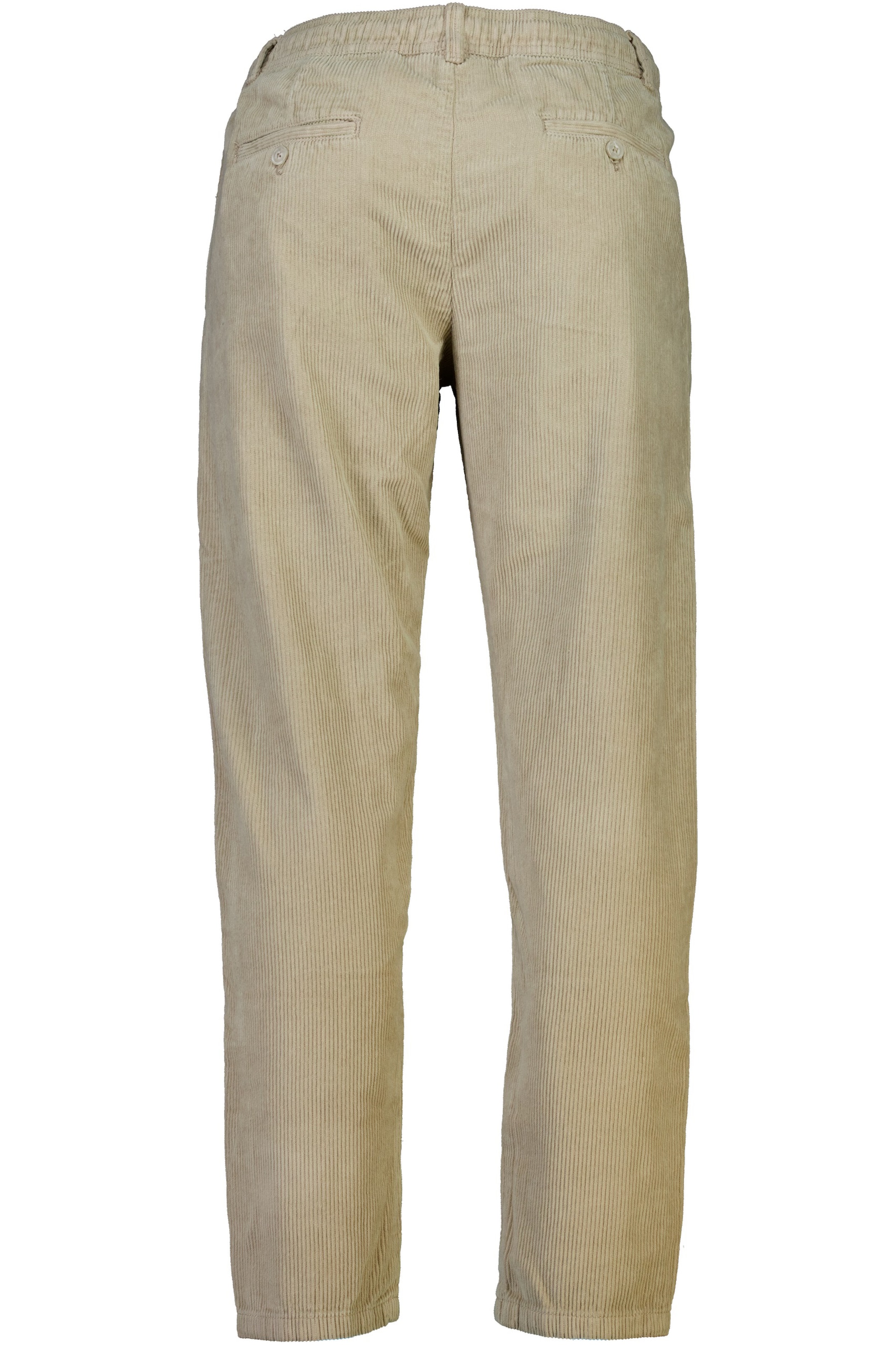 LINDBERGH Cordhose, unifarben