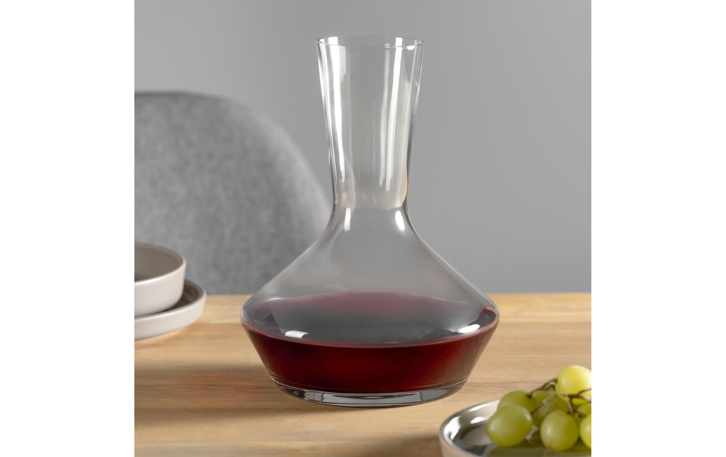 LEONARDO Dekanter »Puccini 0.75 l«