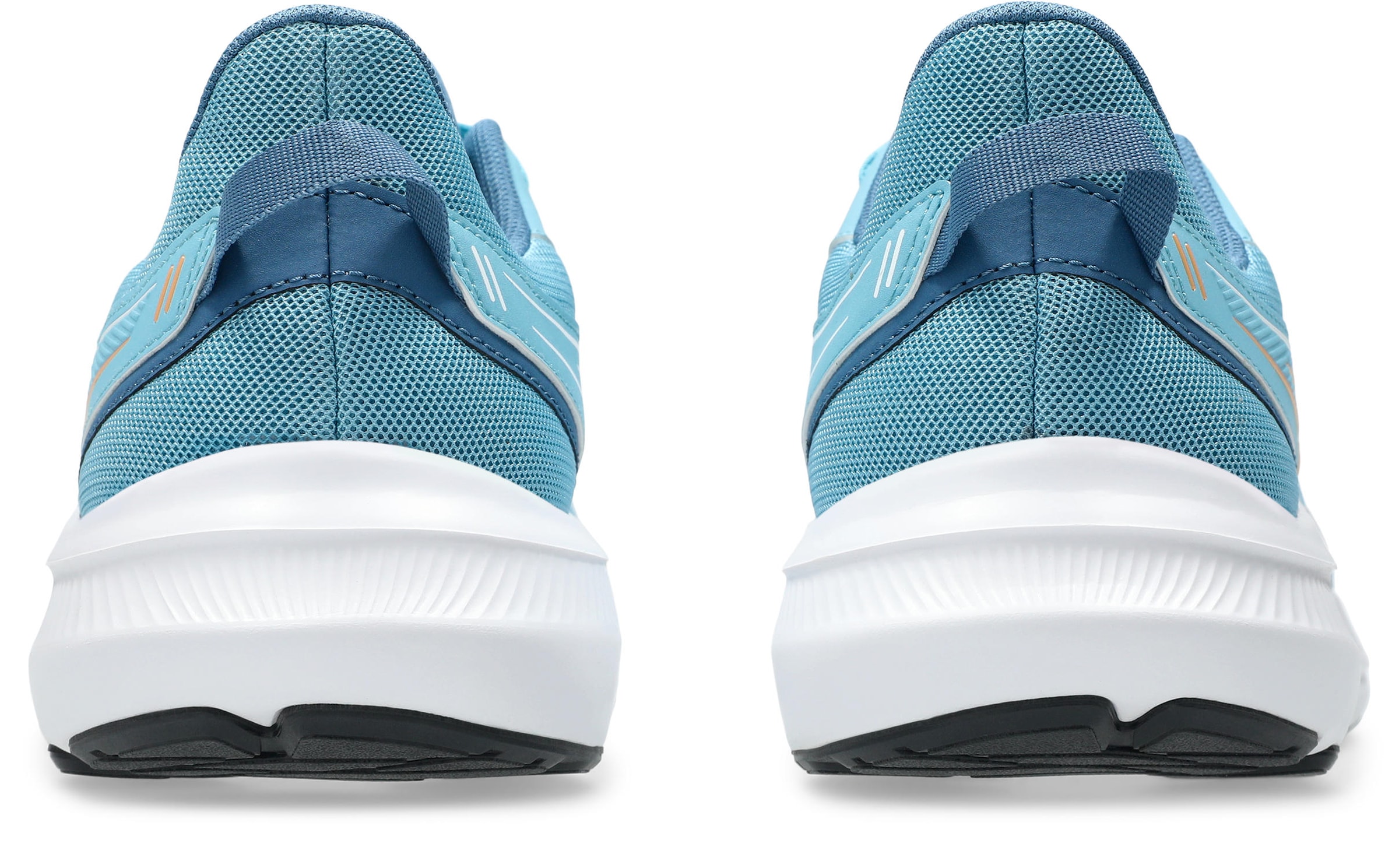 Asics Laufschuh »JOLT 5«