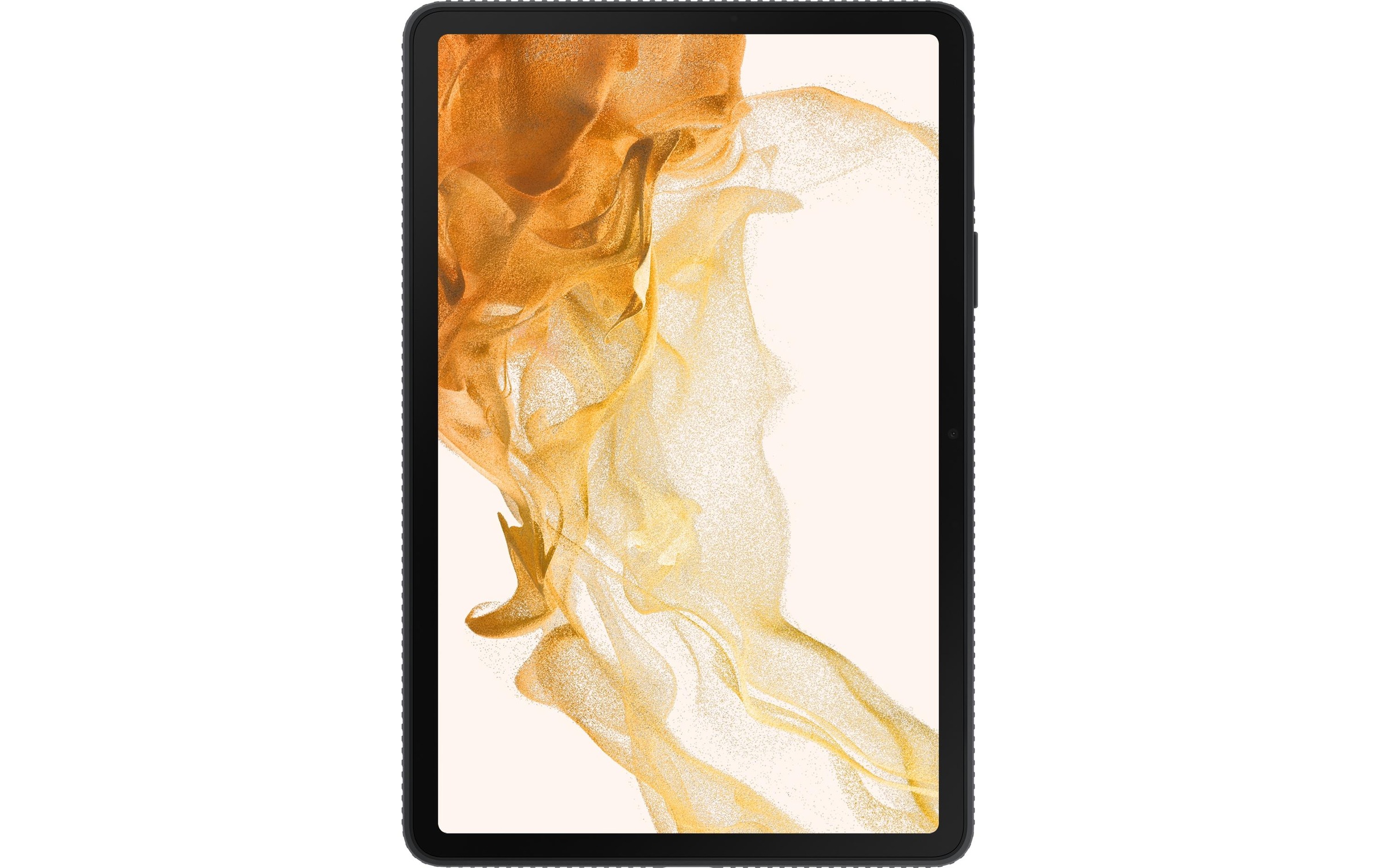 Samsung Tablet-Hülle »Cover Galaxy S8«, Galaxy Tab S8