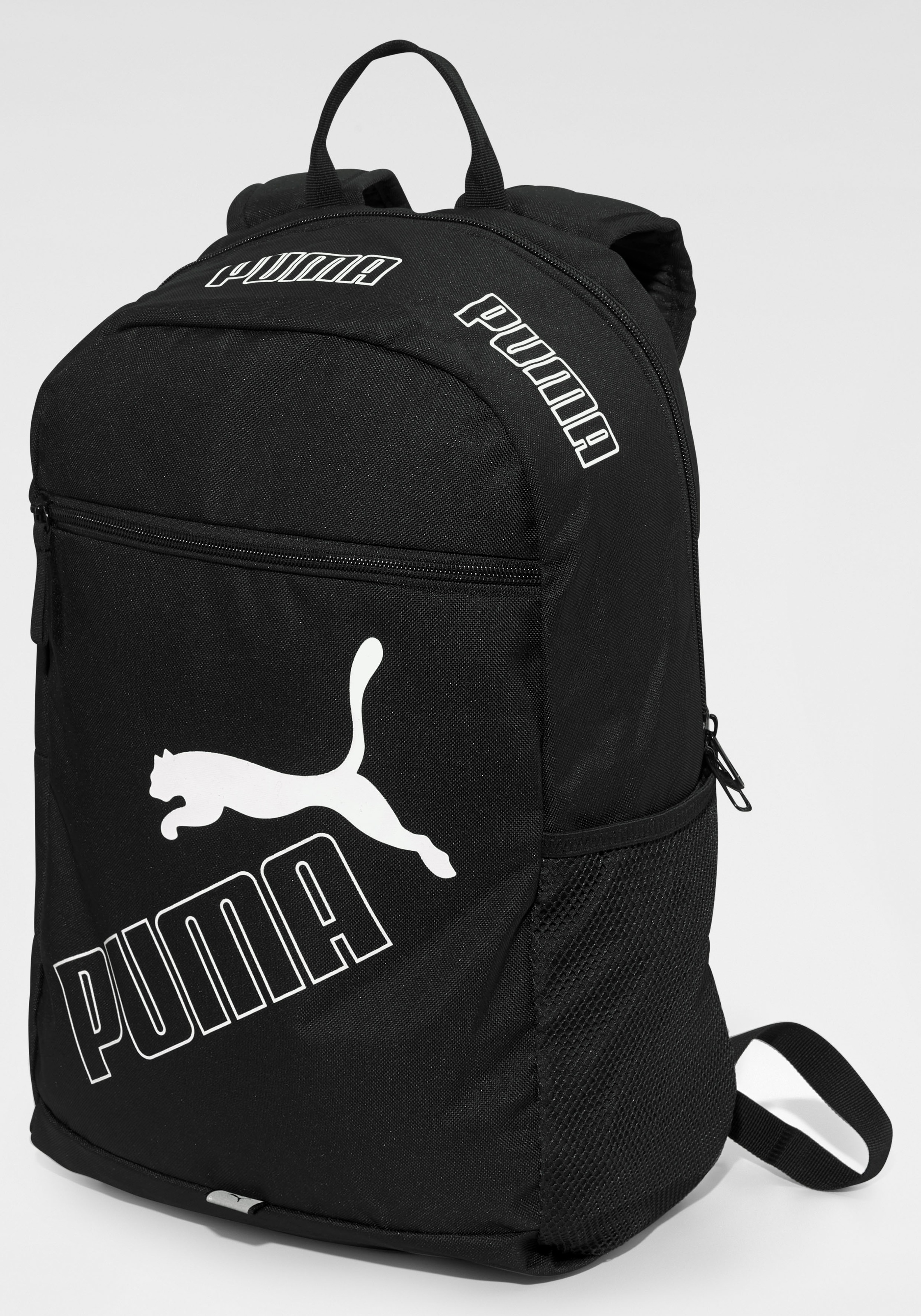 PUMA Rucksack »PHASE BACKPACK II«