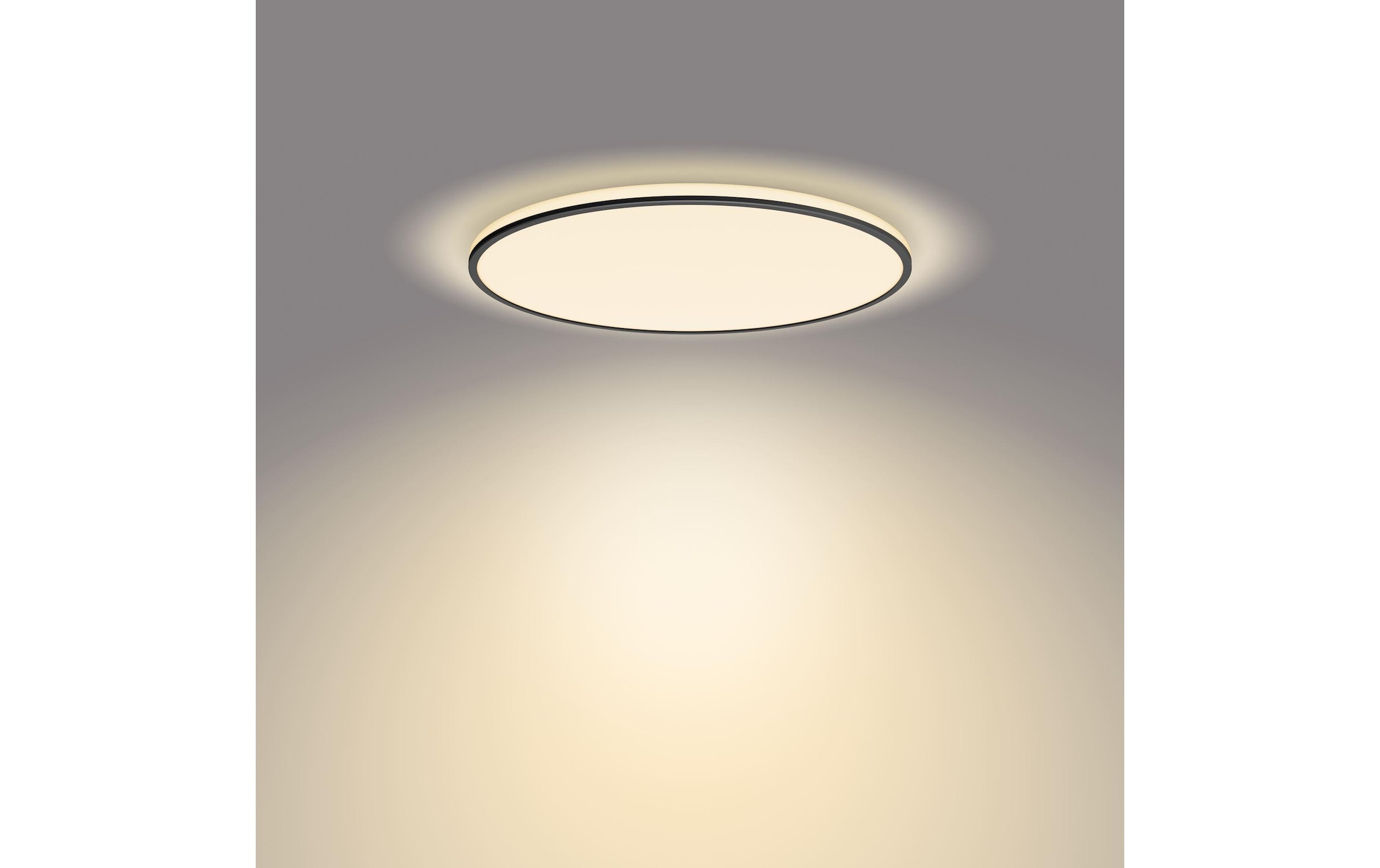 Philips Deckenleuchte »Ozziet CL570«, 1 flammig