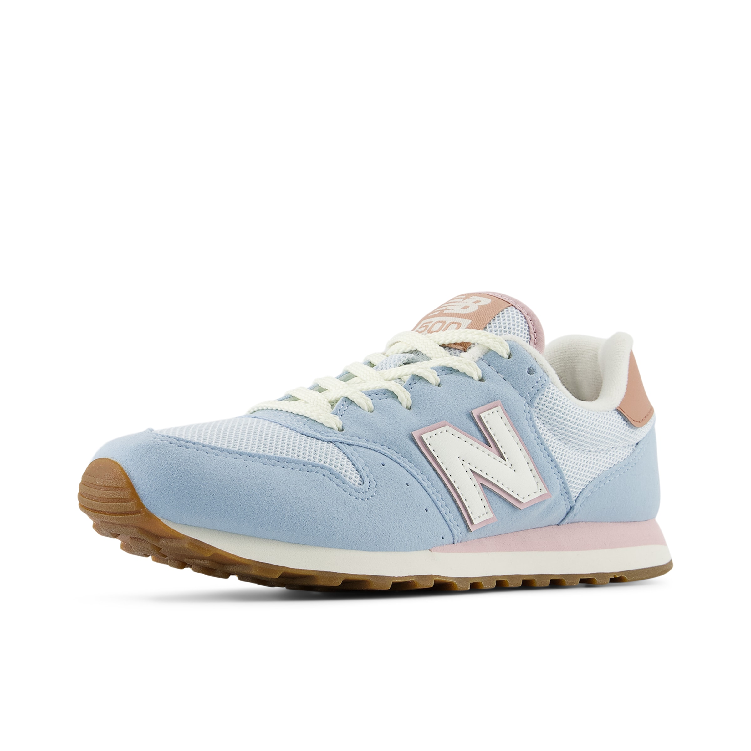 New Balance Sneaker »500«