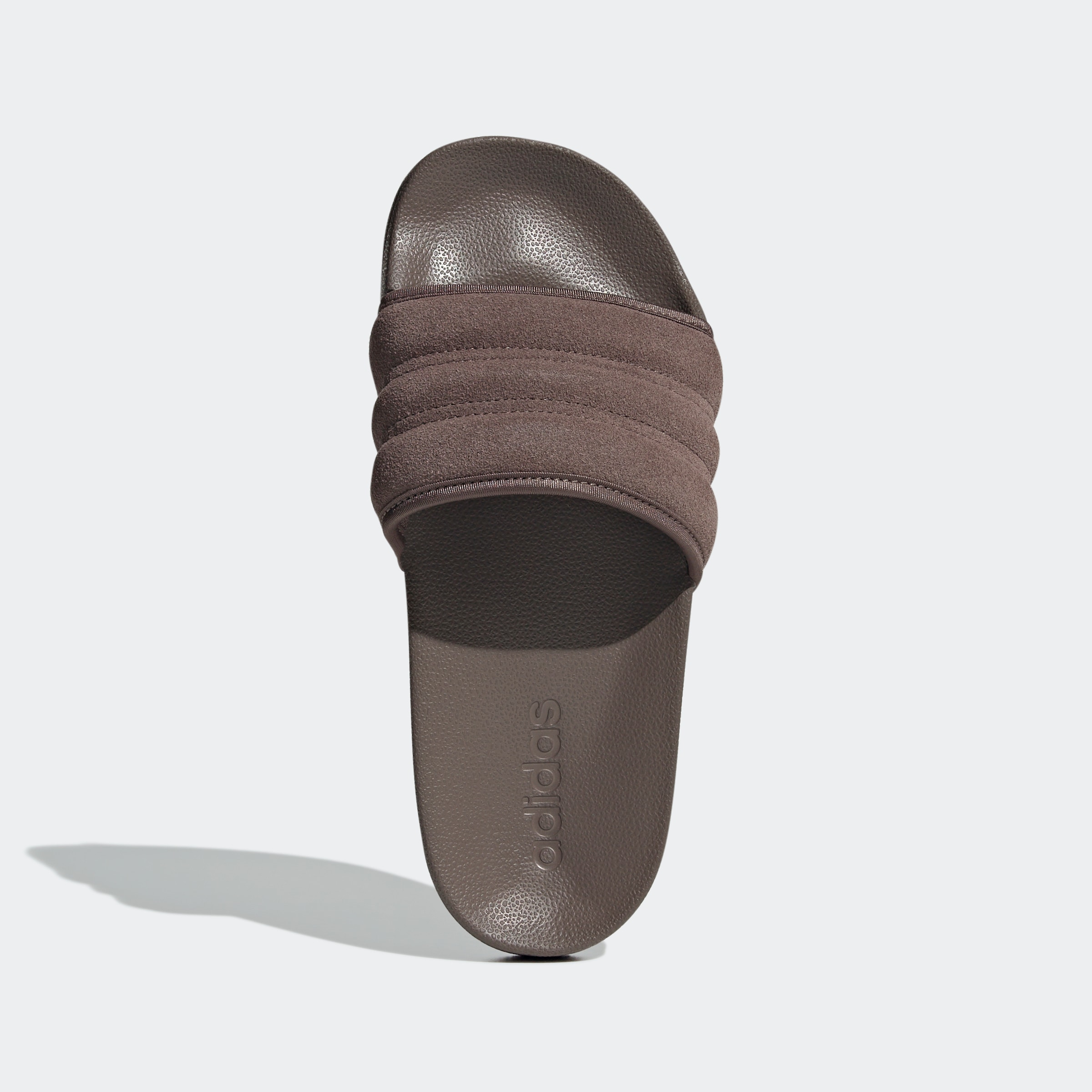 adidas Sportswear Pantolette »SHOWER ADILETTE«