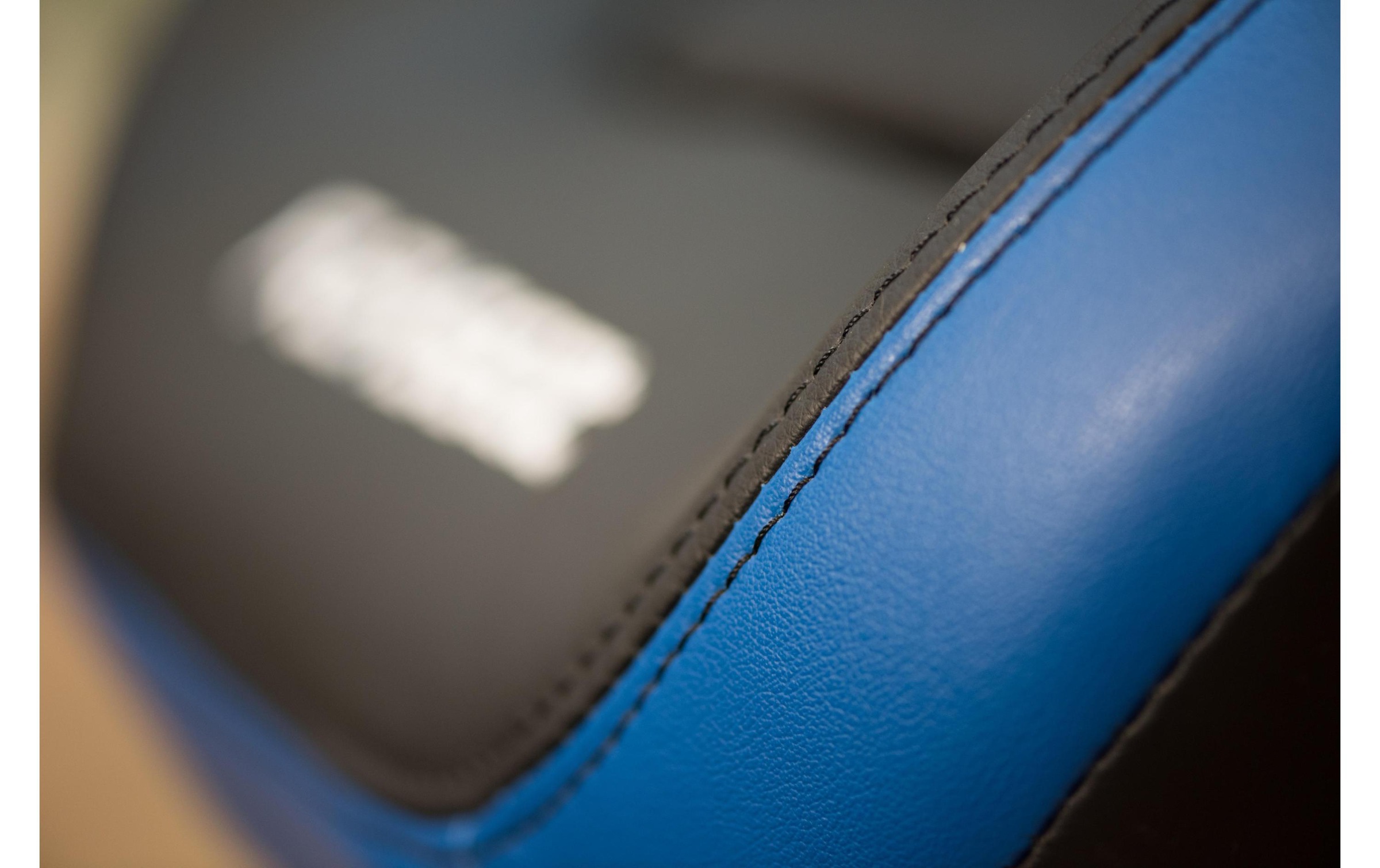 Playseat Gaming-Stuhl »L33T PlayStation«