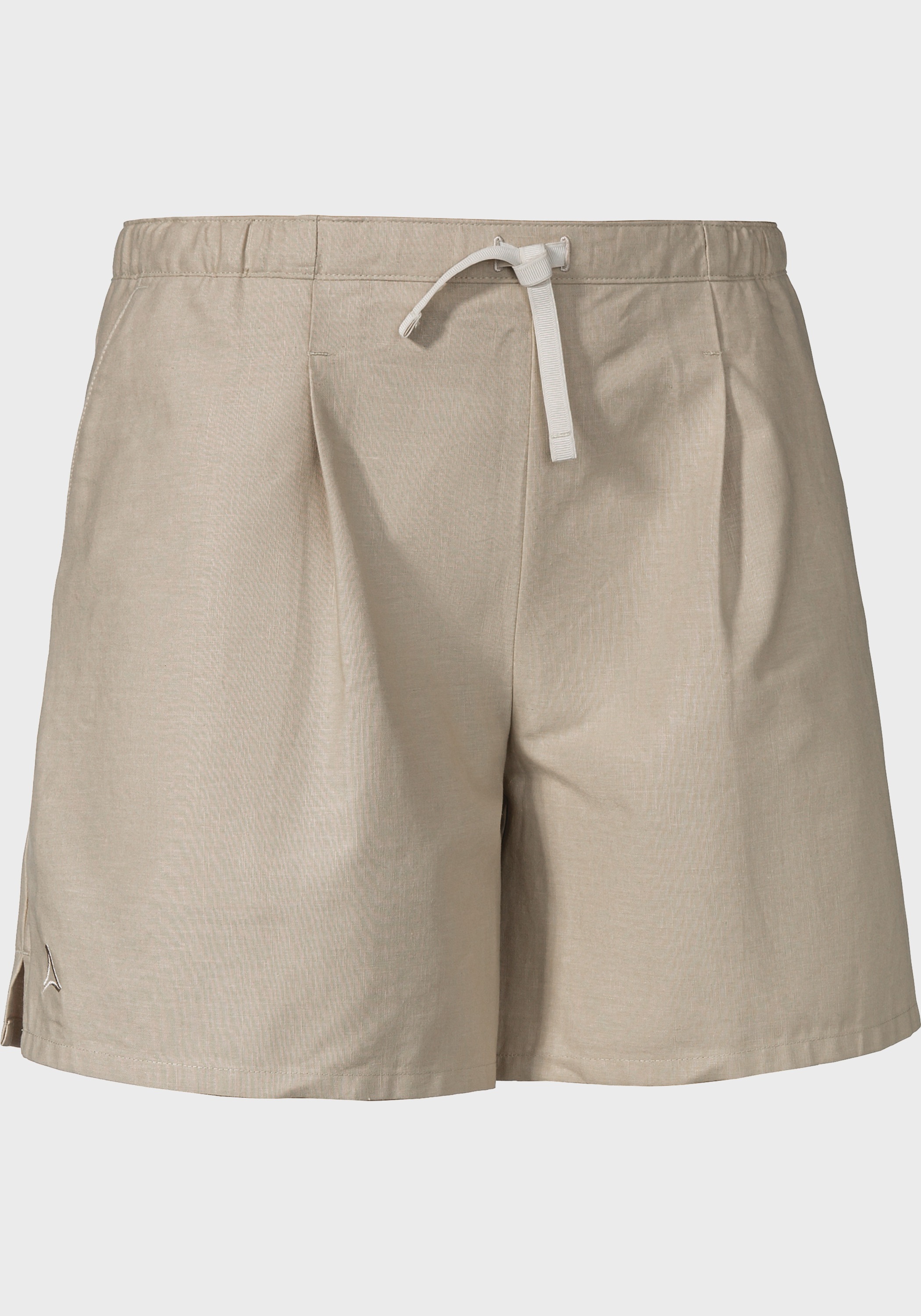Schöffel Bermudas »Shorts Bilbao L«