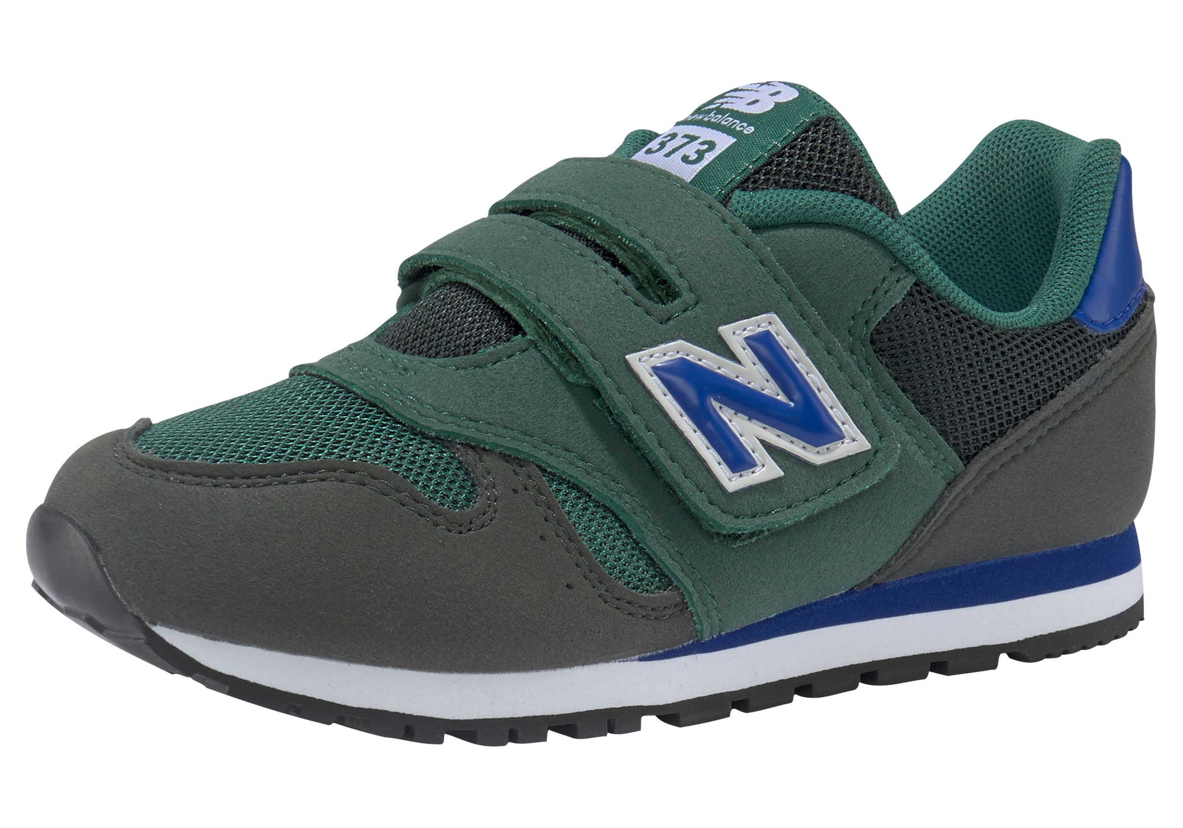 New balance 2025 yv 373