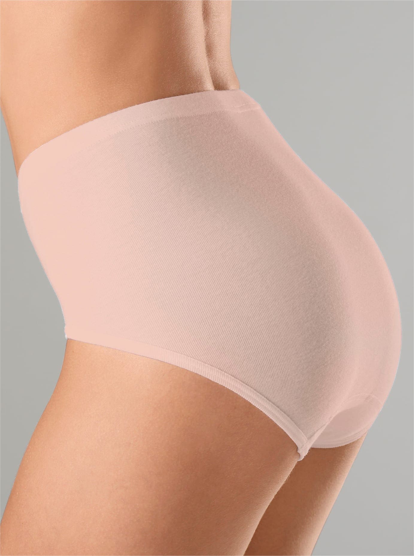 COMAZO Taillenslip, (10 St.)