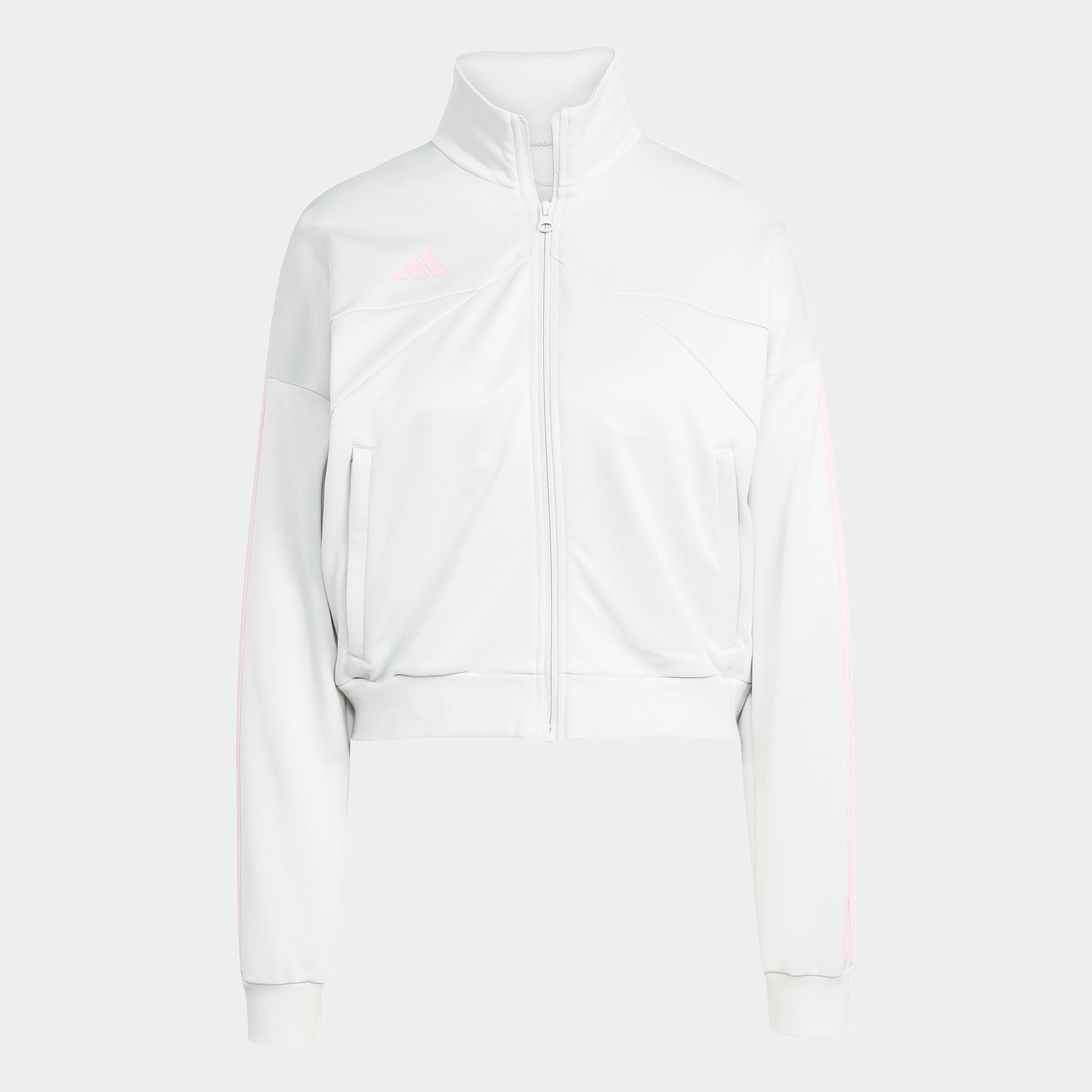 adidas Sportswear Trainingsjacke »W TIRO TT«
