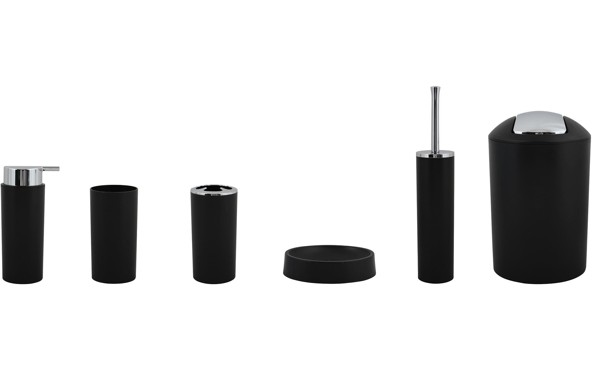 MSV Badaccessoire-Set "Next 2 Dreams"