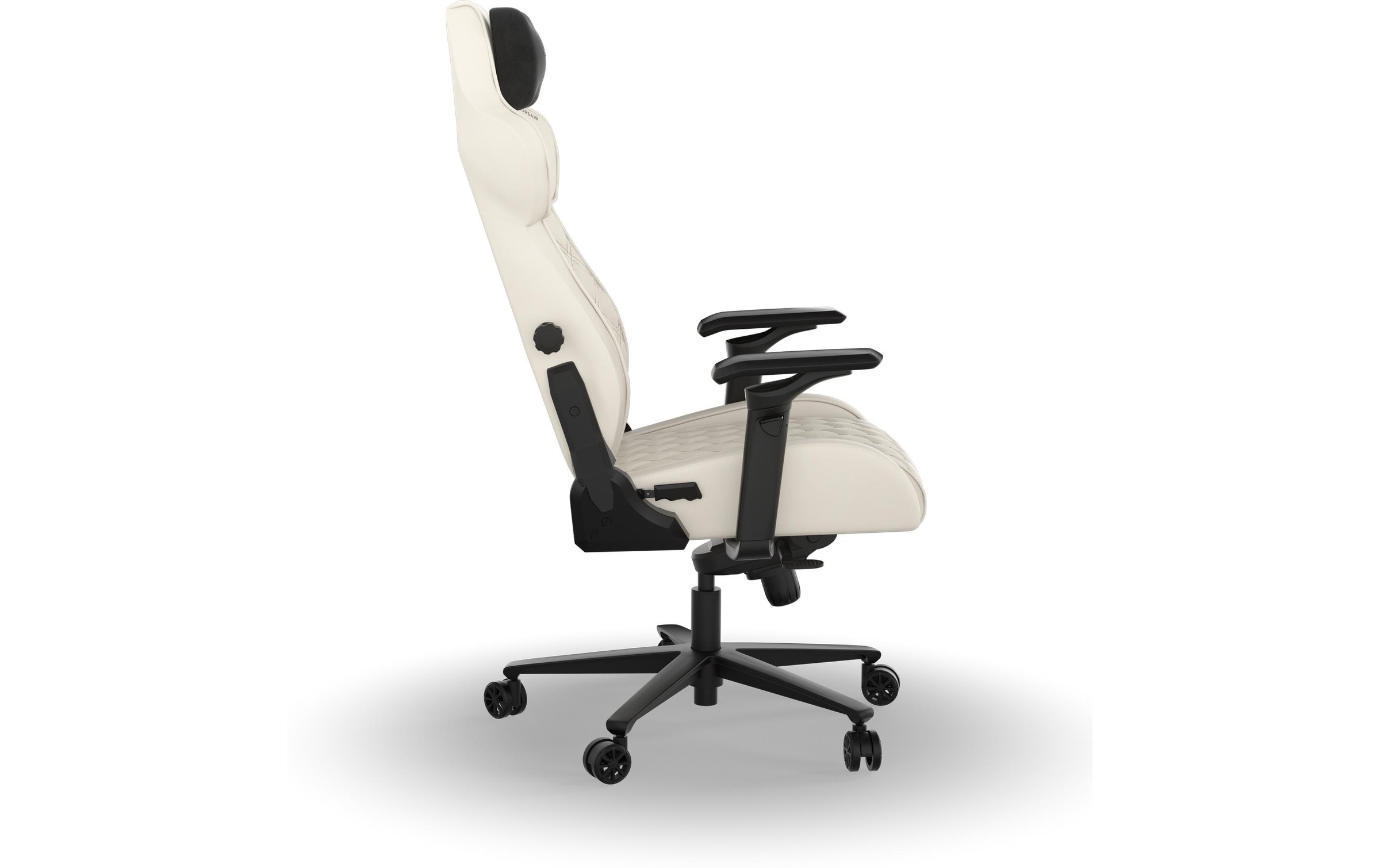 Corsair Gaming-Stuhl »TC500 Luxe«