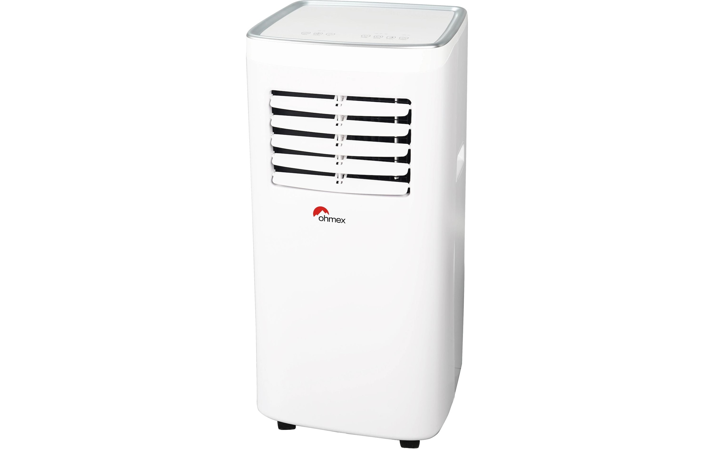 ohmex Klimagerät »OHM-AIR-7100CON (60 m³)«