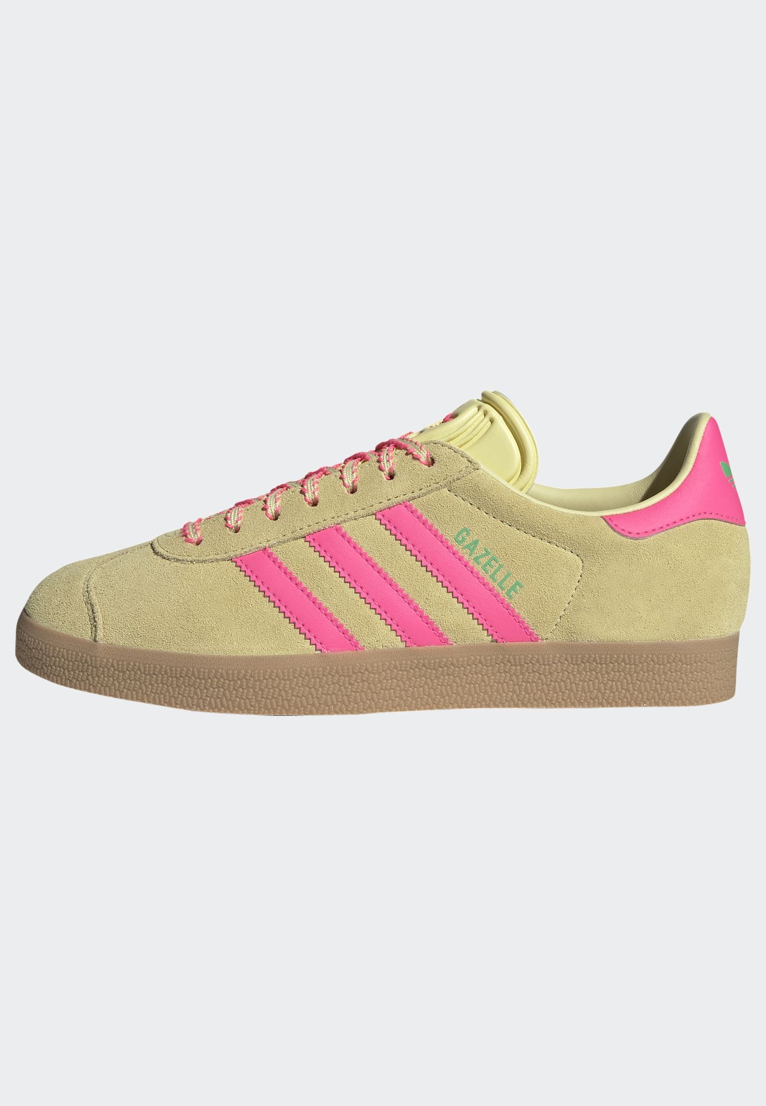 adidas Originals Sneaker »GAZELLE«