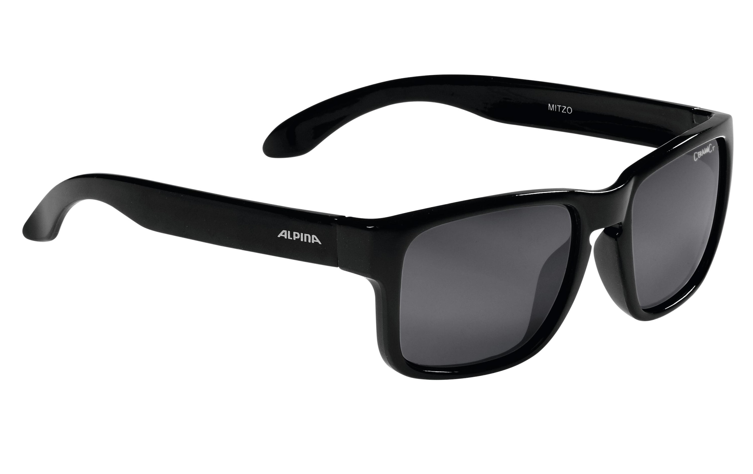 Image of Ackermann - Alpina Sports Sonnenbrille »Mitzo« einkaufen bei Ackermann Versand Schweiz