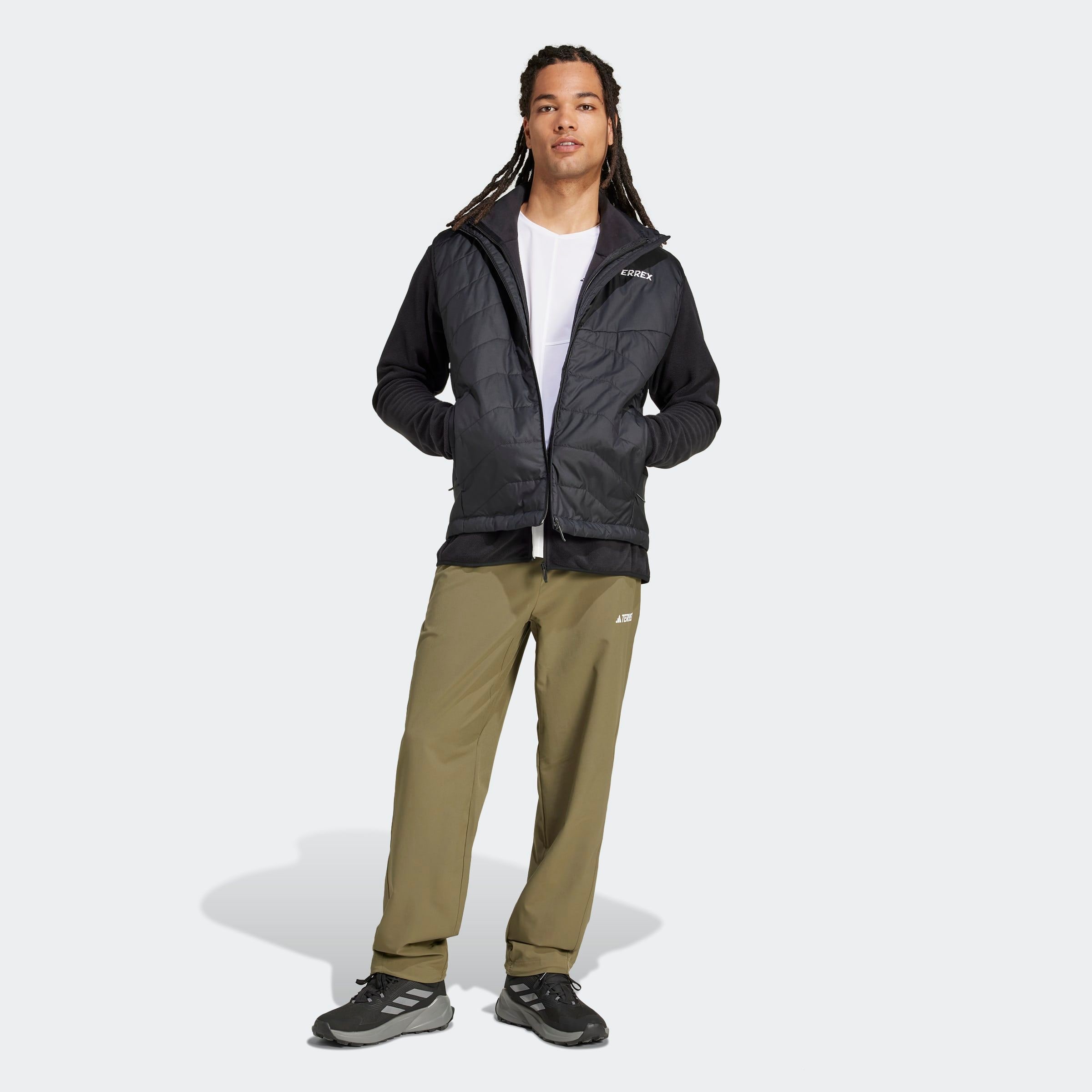 adidas TERREX Funktionsweste »MT INS HO VEST«