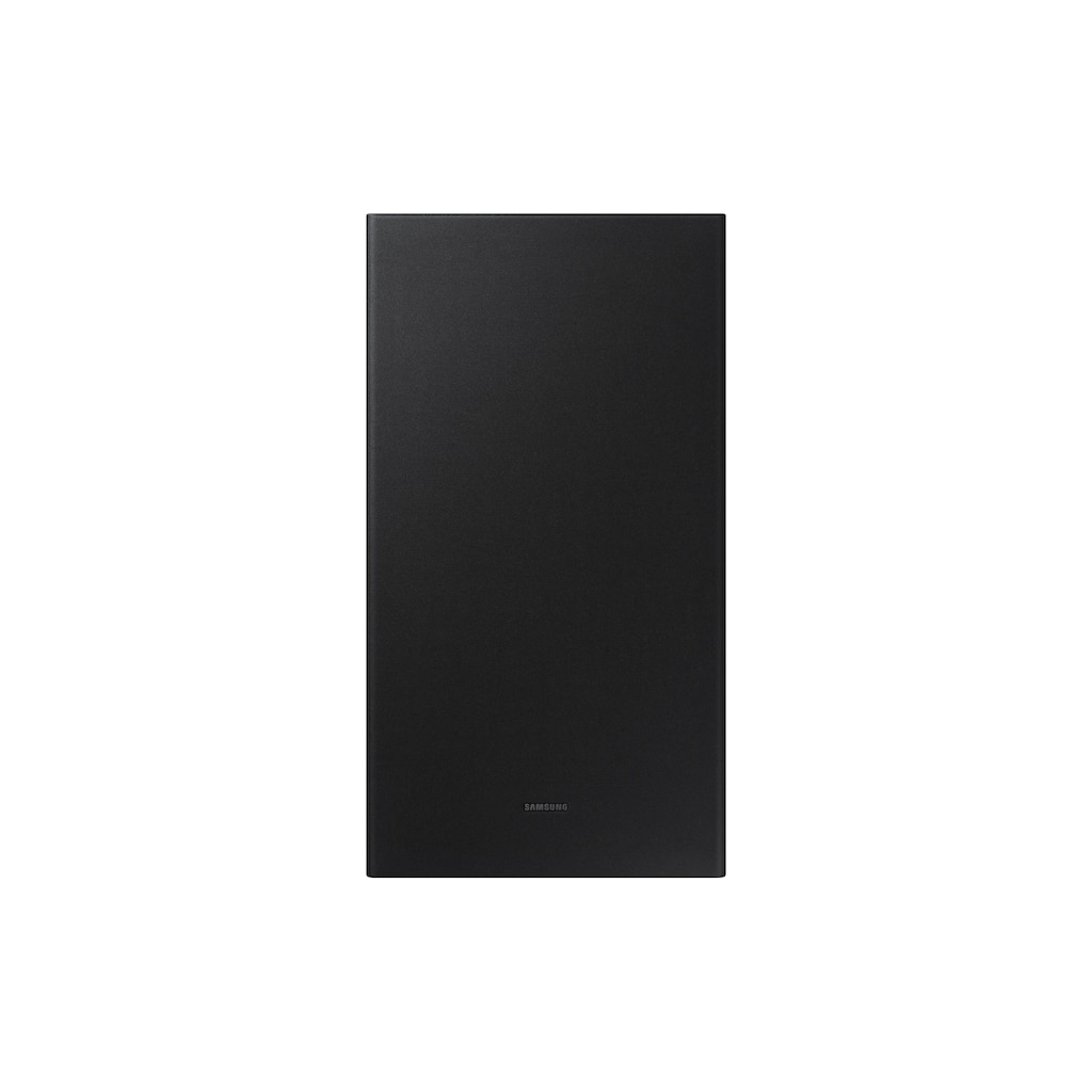 Samsung Soundbar »HW-Q600C«