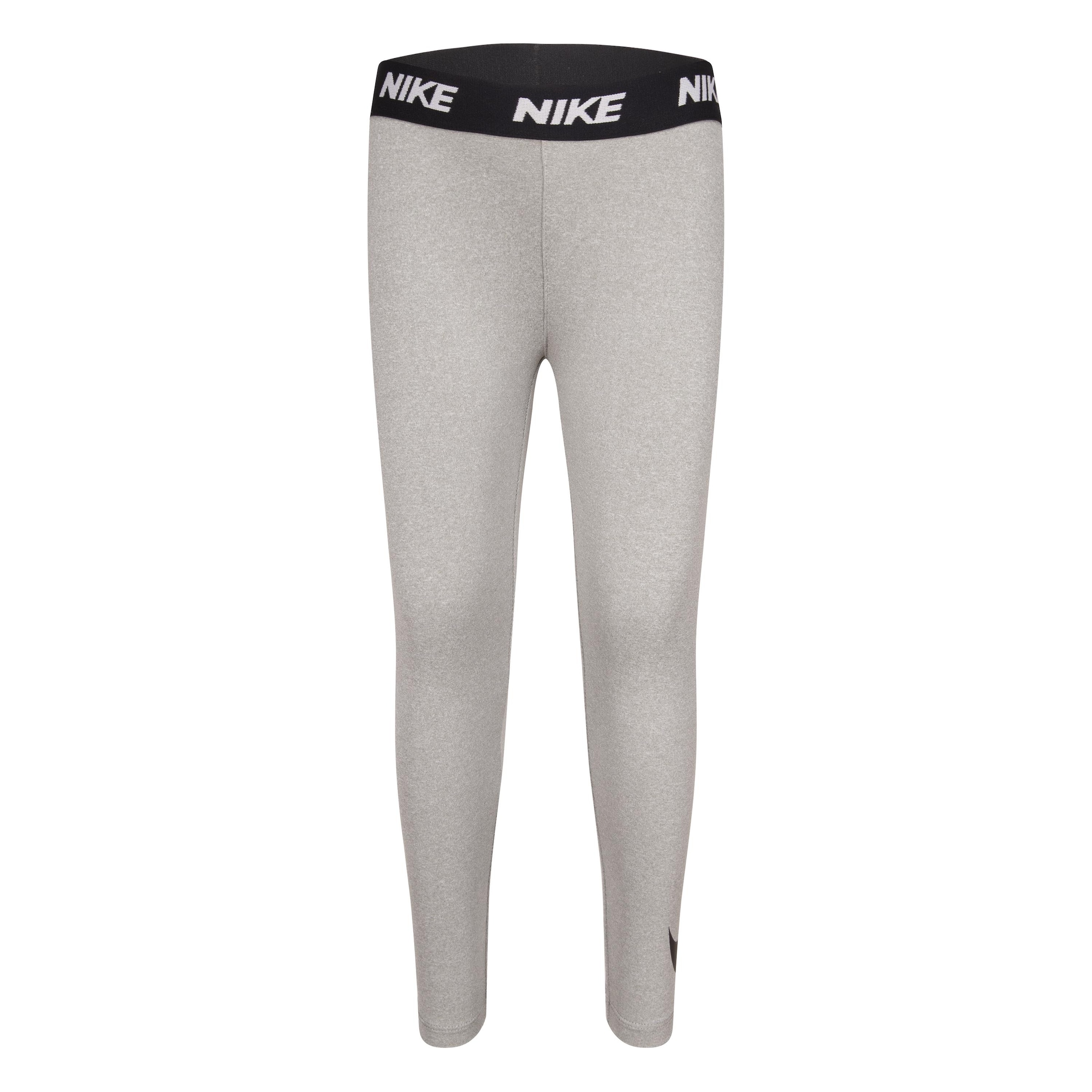 Nike Sportswear Leggings »NKG SPORT ESSENT PRTD LEGGING«, (1 tlg.), für Kinder
