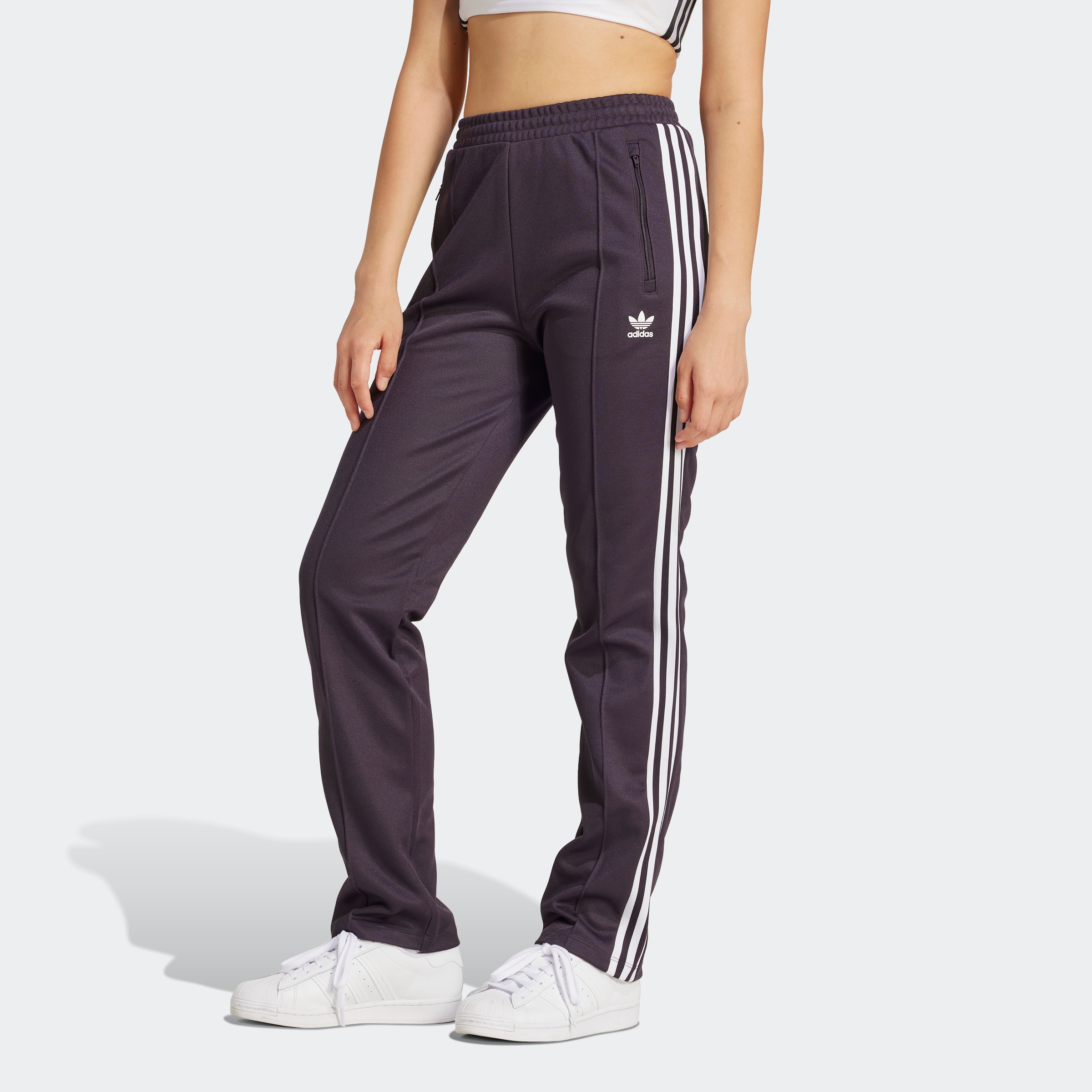 Adidas Originals Track ubicadas Fitnesshose