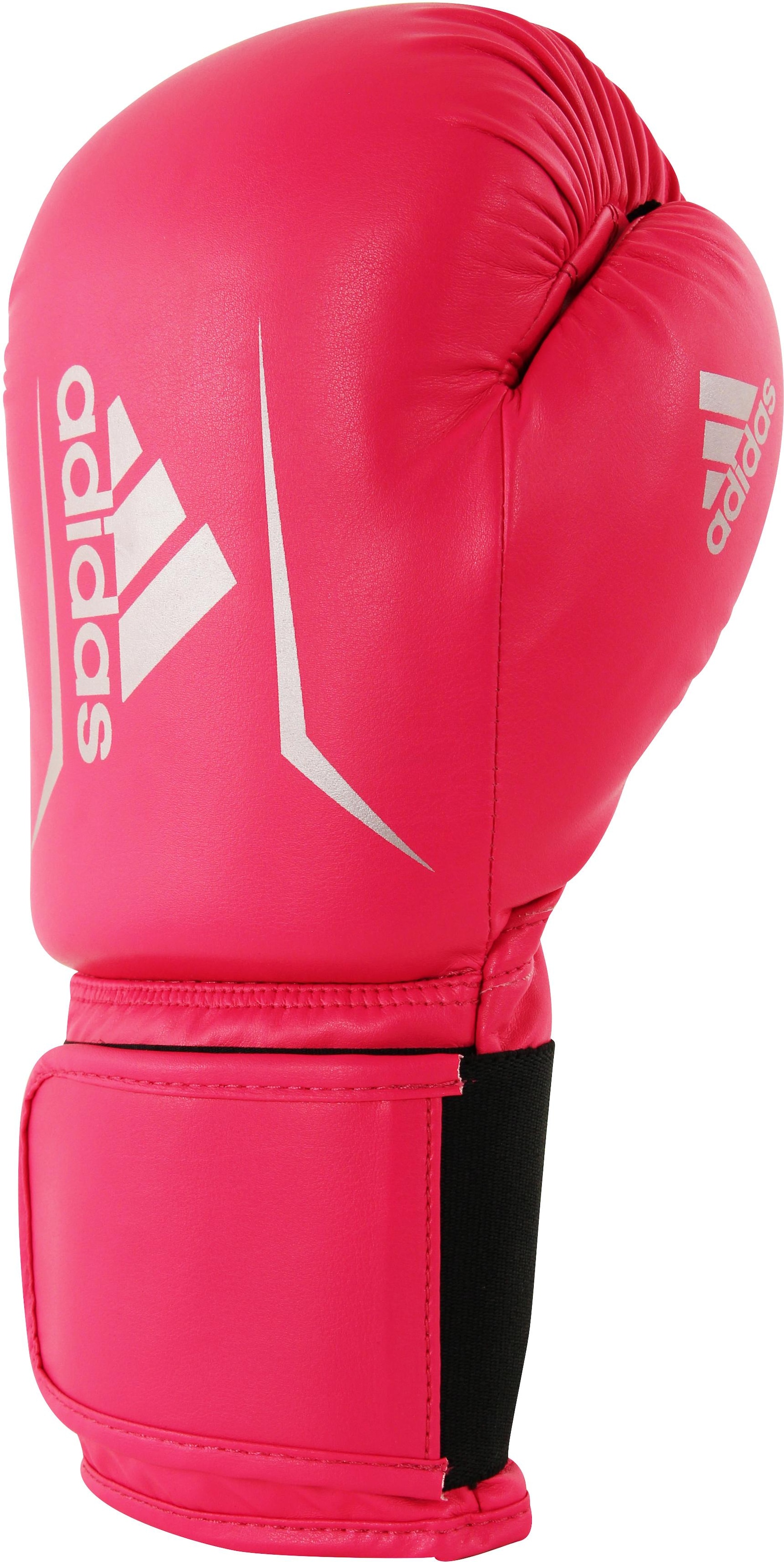 ❤ adidas Performance Boxhandschuhe »Speed 50« kaufen im Jelmoli-Online Shop | Boxhandschuhe