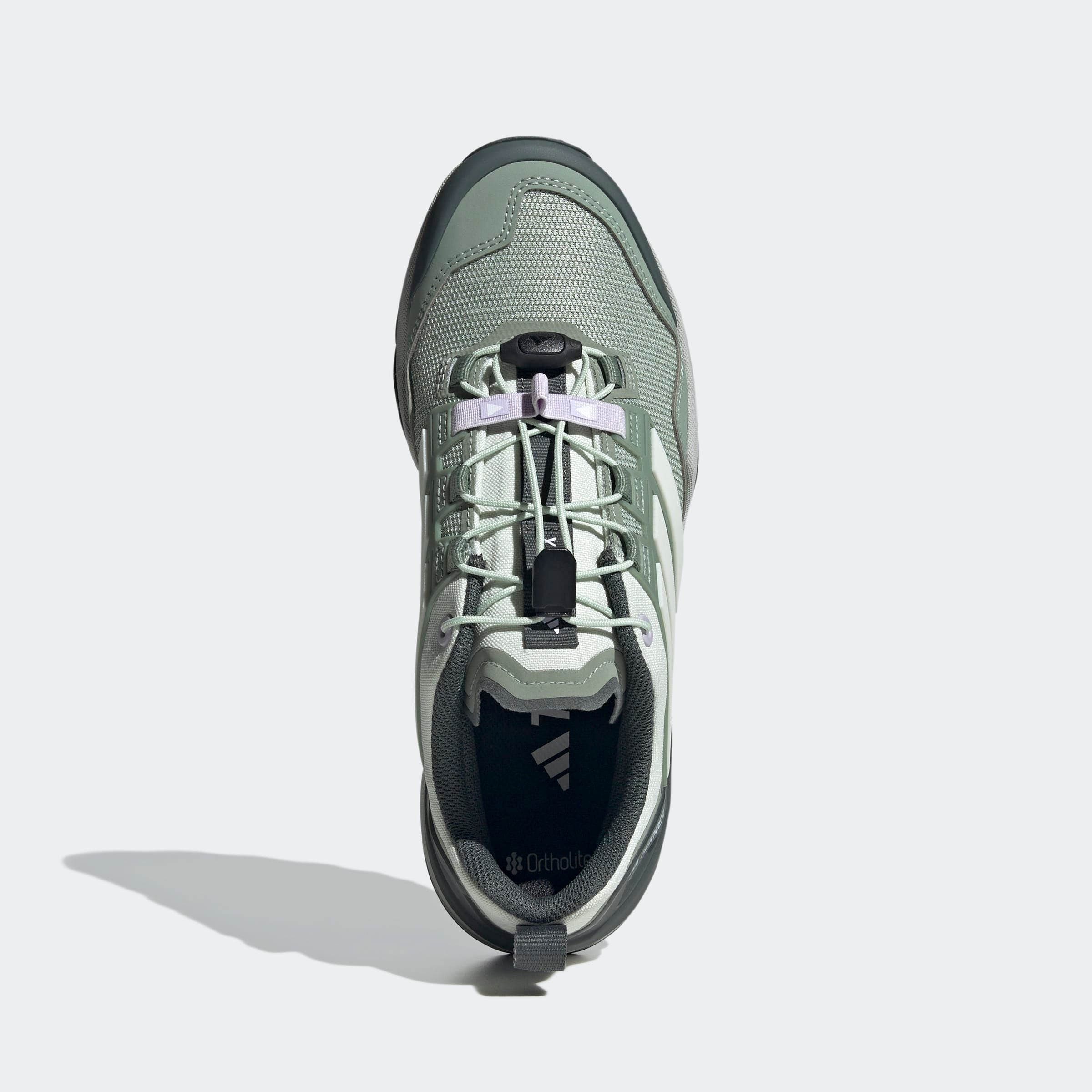 adidas TERREX Wanderschuh »SKYCHASER«