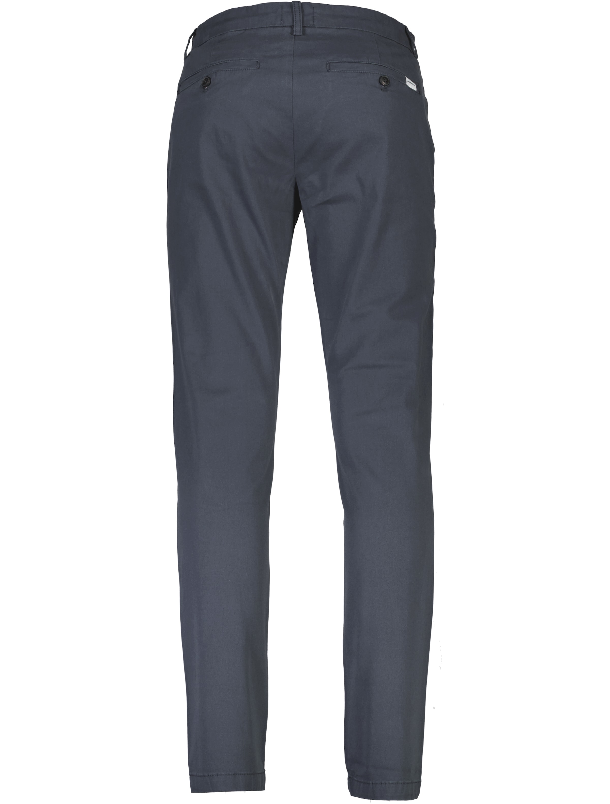 LINDBERGH Chinohose, mit Stretch