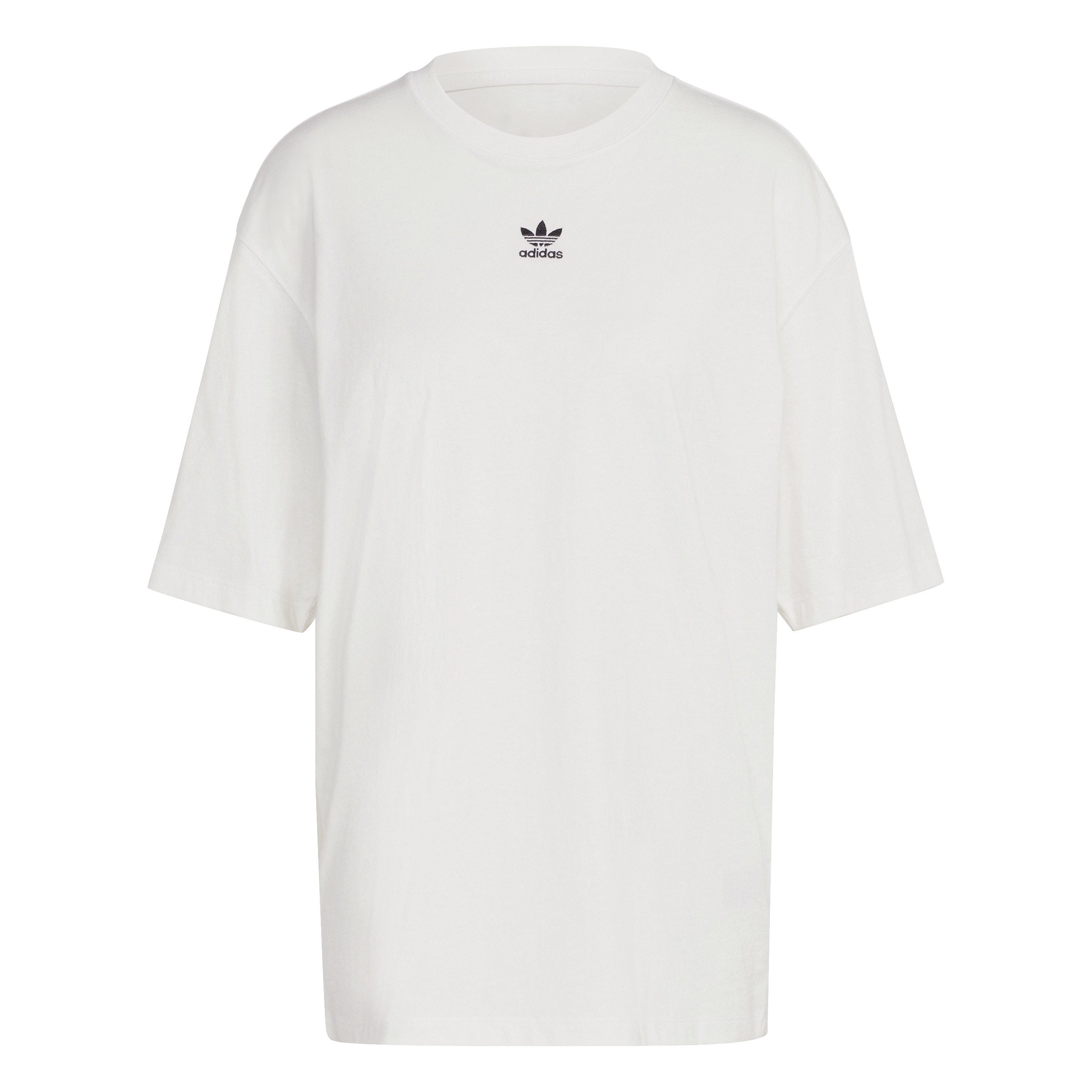 adidas Originals T-Shirt »ESS BOYFR TEE«