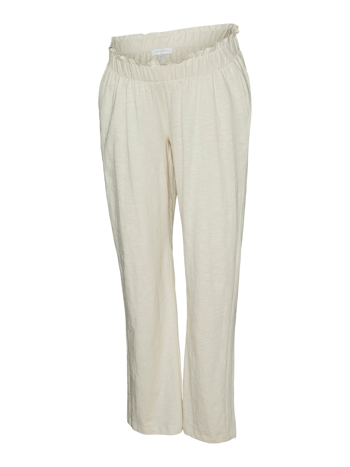 Mamalicious Schlupfhose »MLIVY JRS PANTS NOOS«