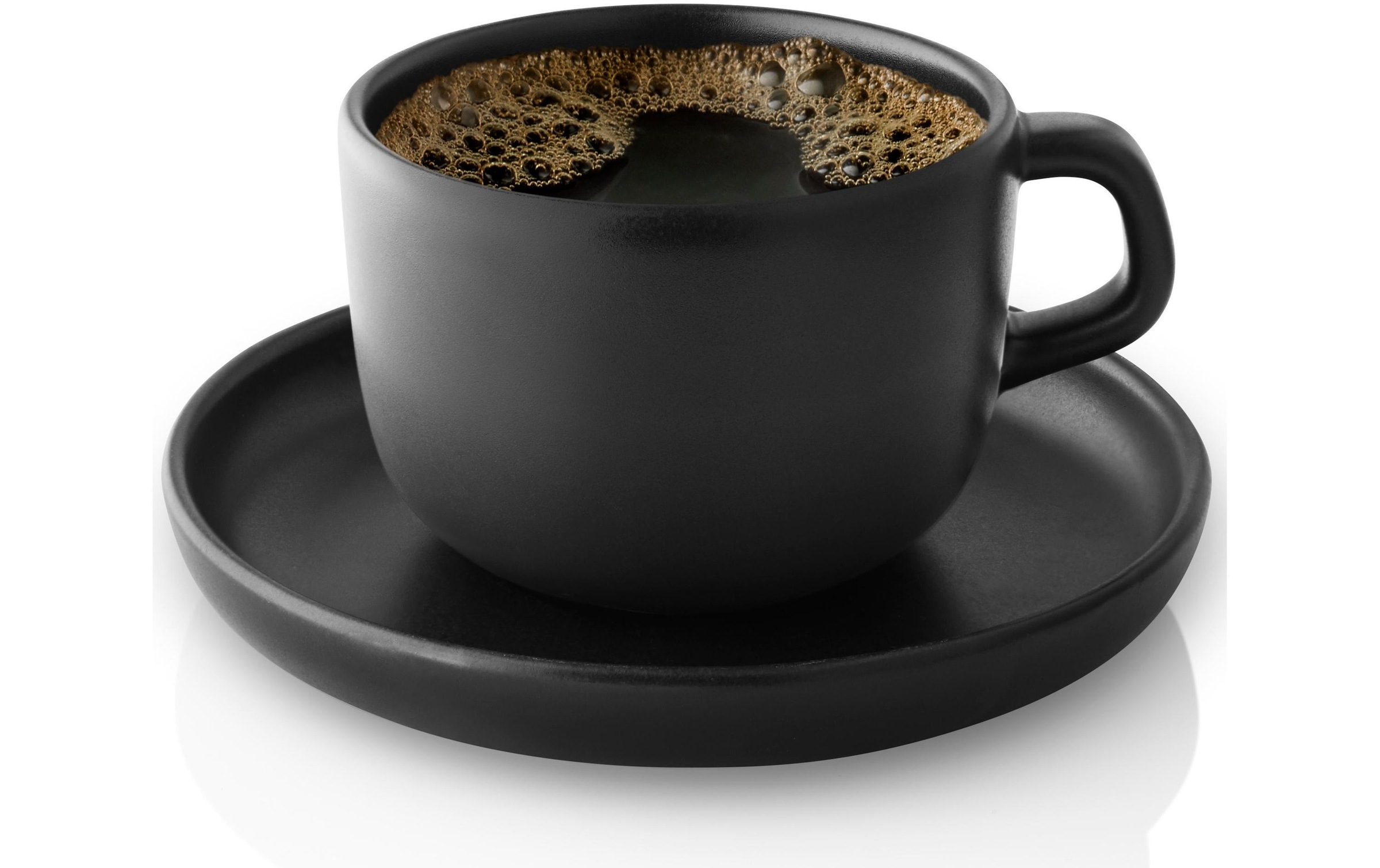 Eva Solo Tasse »Nordic Kitchen«, (4 tlg.)